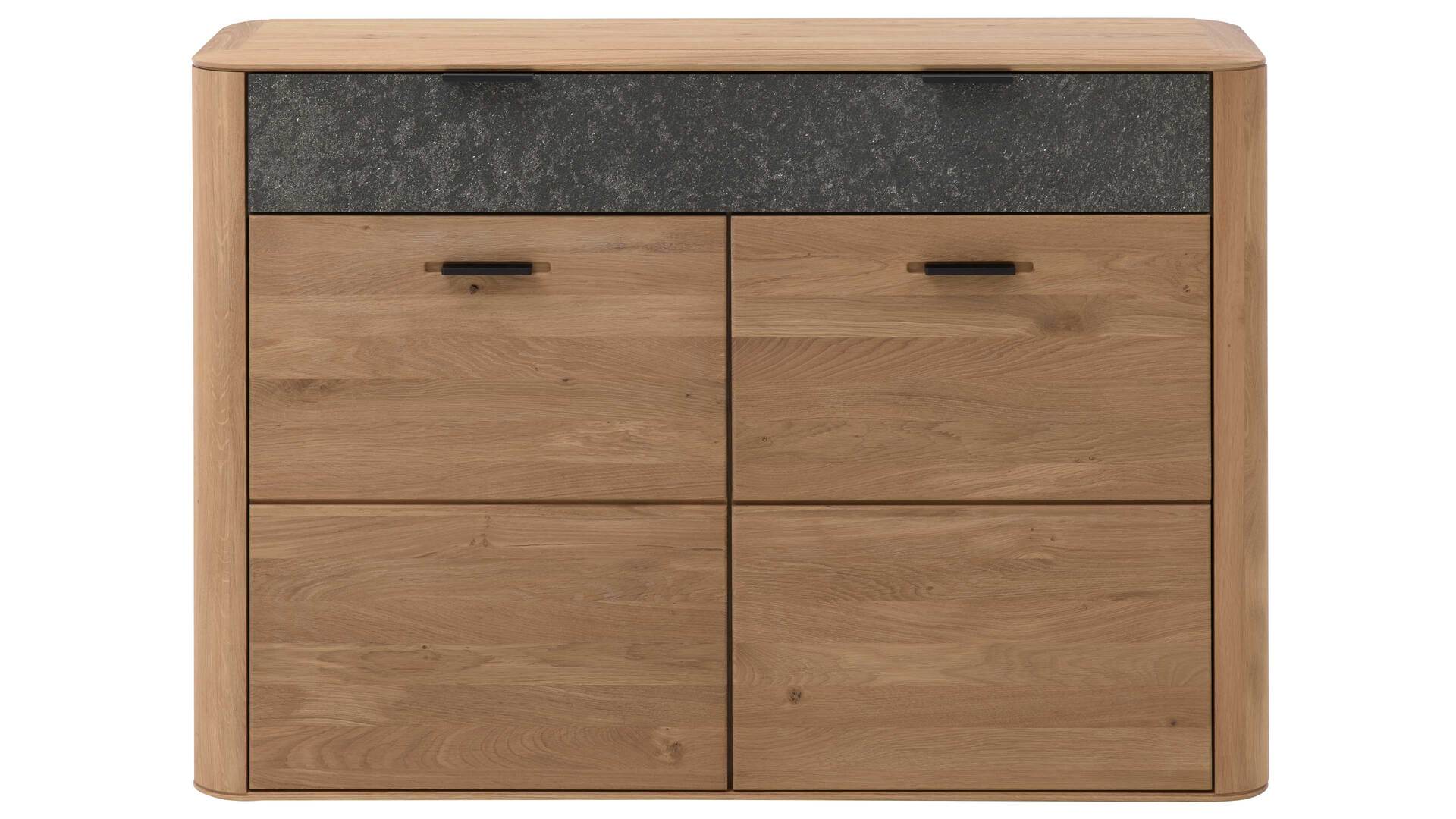 Interliving Garderoben Serie 6014 - Garderobenkombination