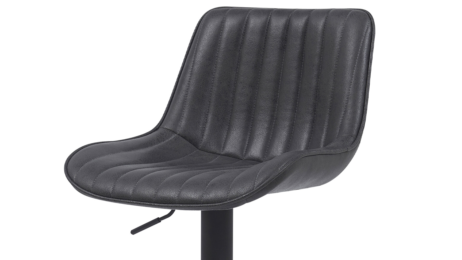 Barhocker Sabine I H