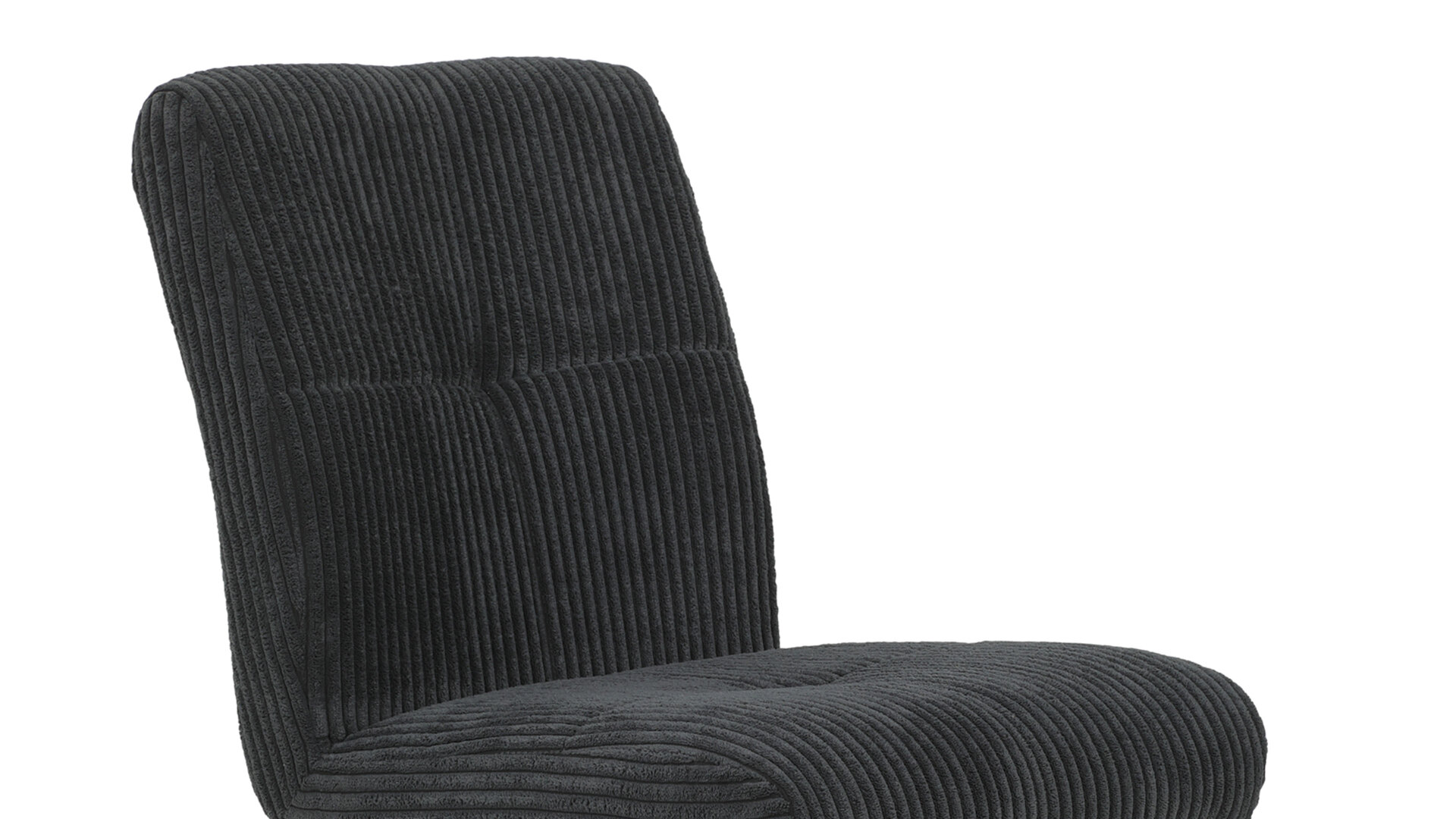 Barhocker Leni H