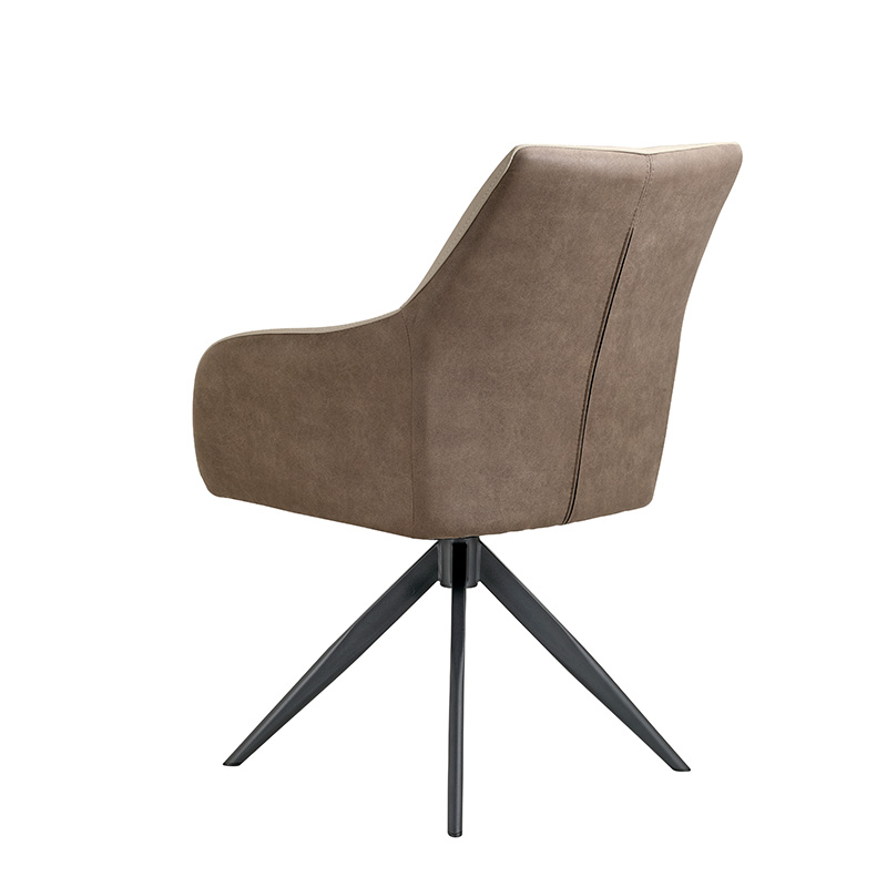 Stuhl 1.0