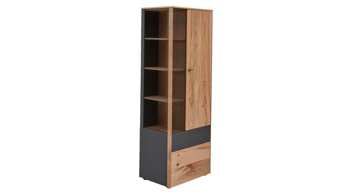 Interliving Esszimmer Serie 5604 - Vitrine