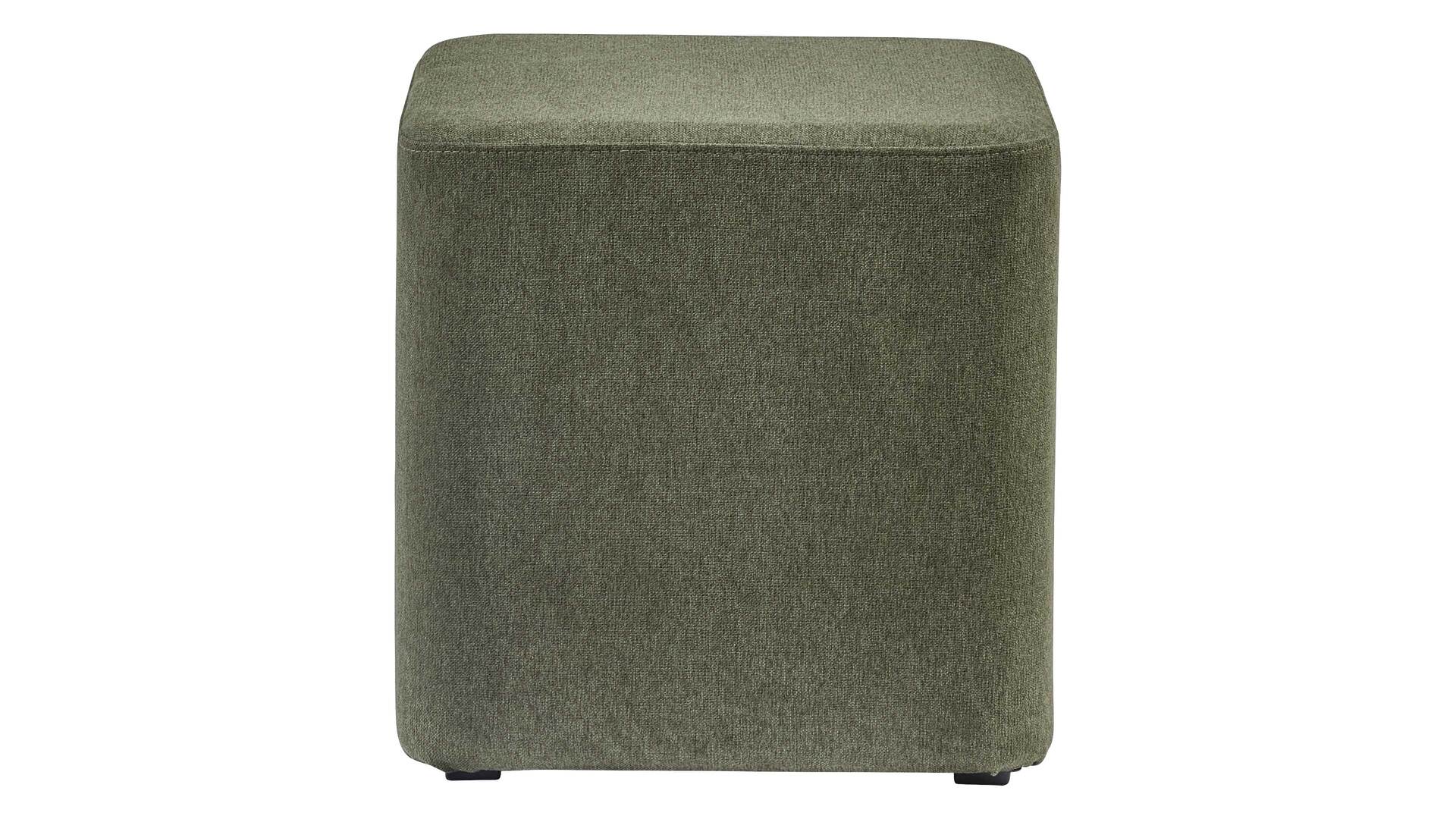 Interliving Boxspringbett Serie 1402 - Nachtkonsole