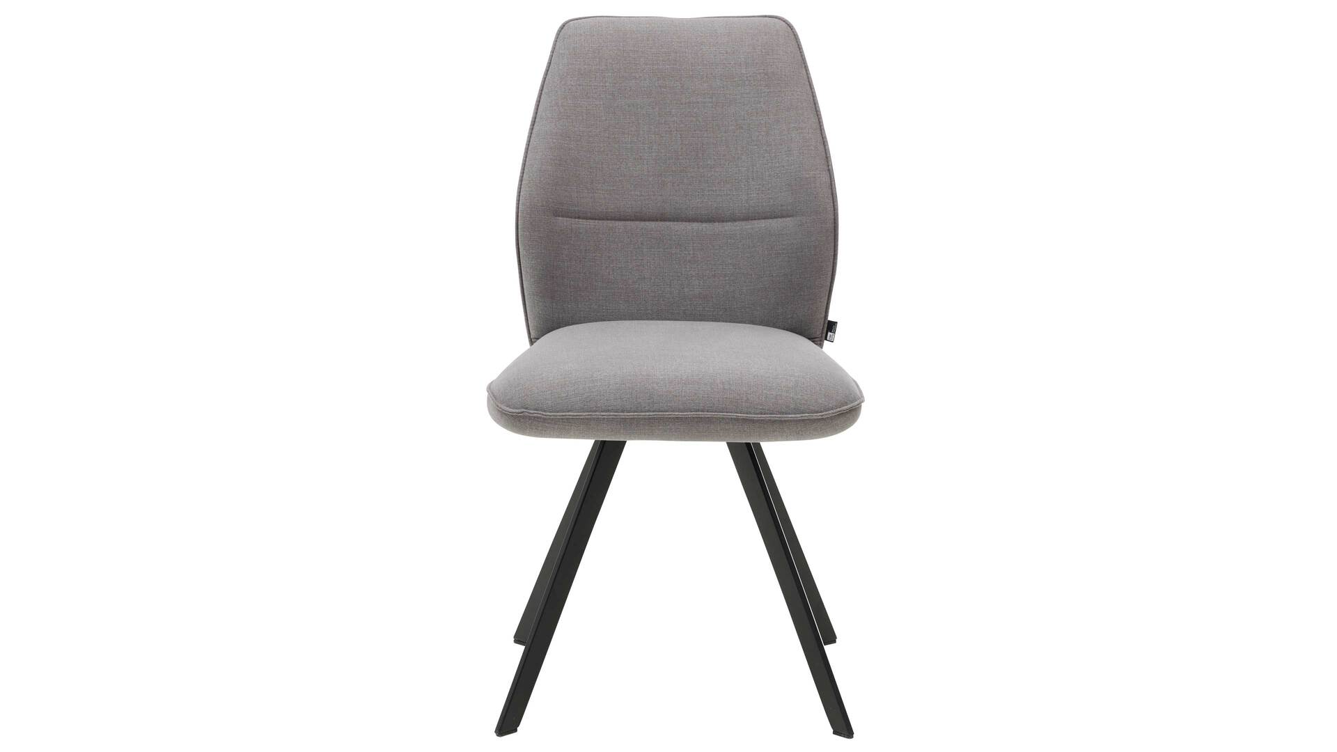 Interliving Esszimmer Serie 5102 – Polsterstuhl