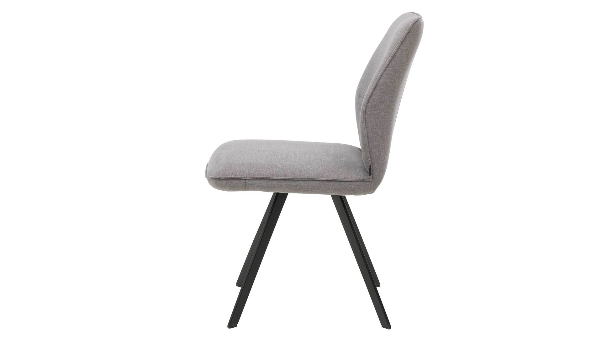 Interliving Esszimmer Serie 5102 – Polsterstuhl