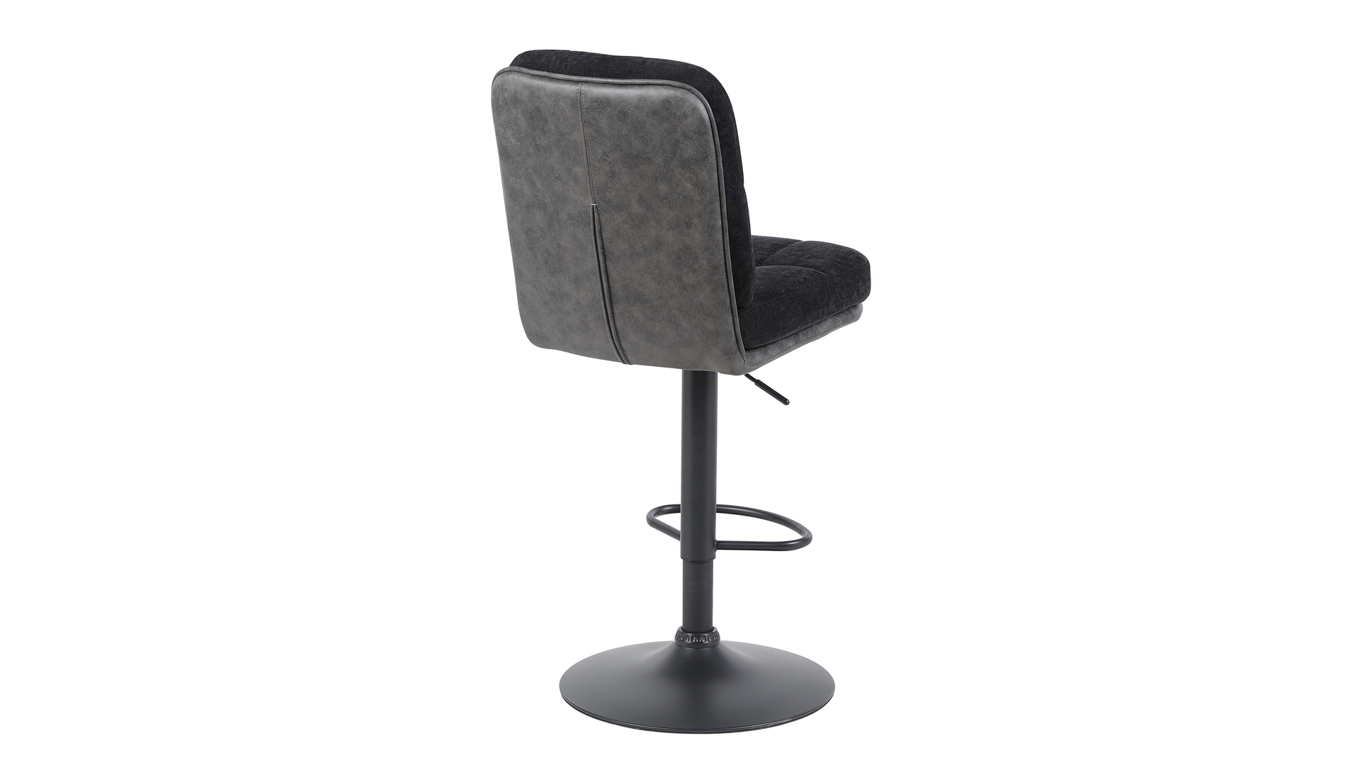 Barhocker Vila H