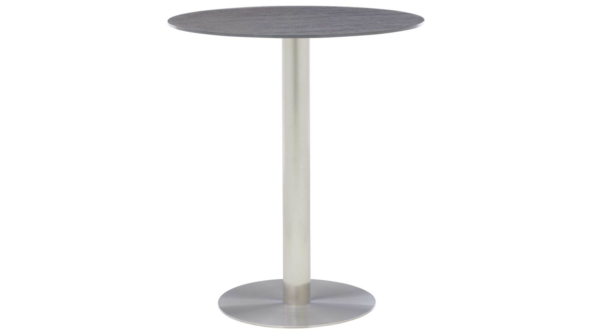 Interliving Esszimmer Serie 5122 – Bartisch