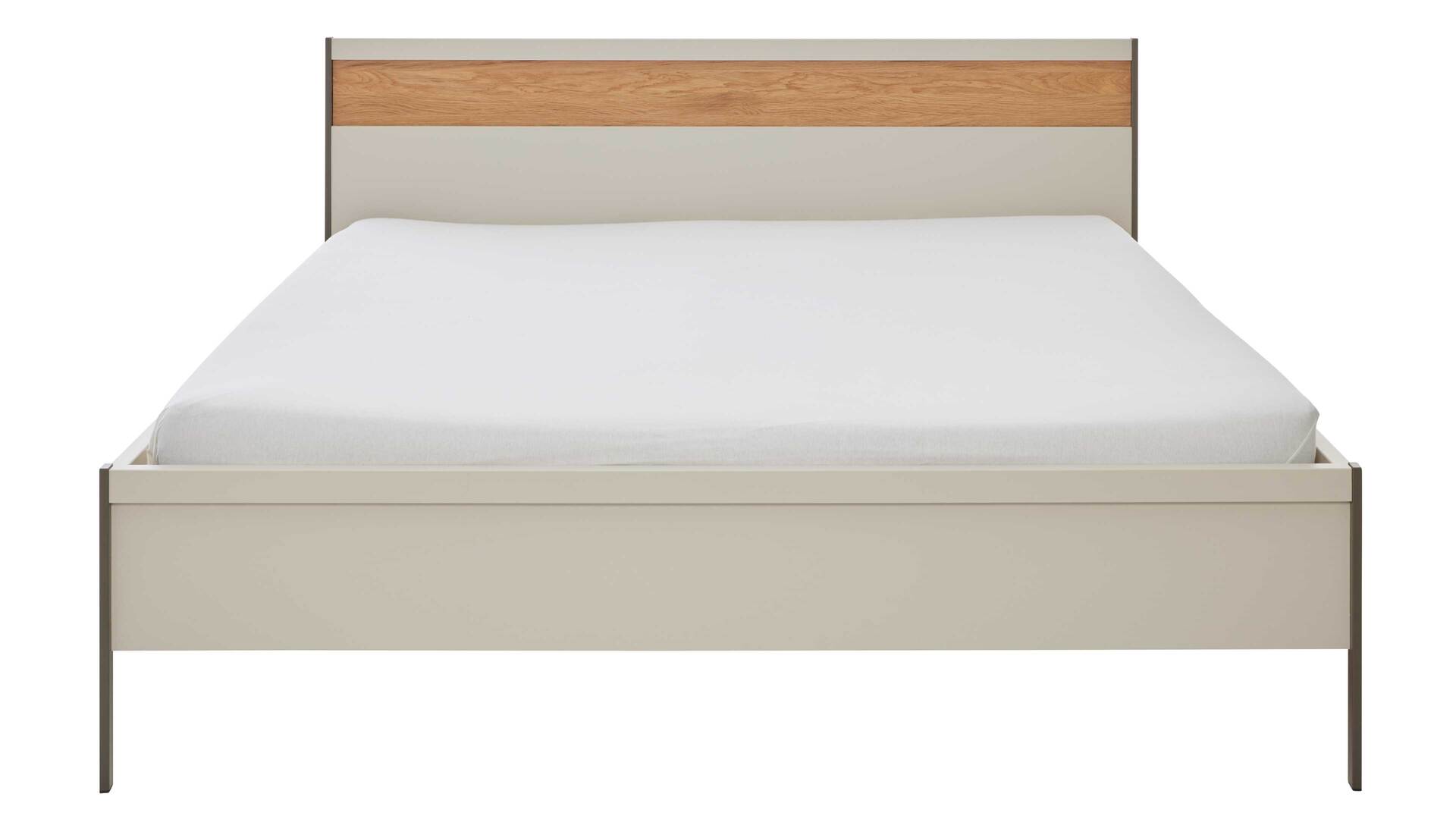 Interliving Schlafzimmer Serie 1035 – Komplettzimmer