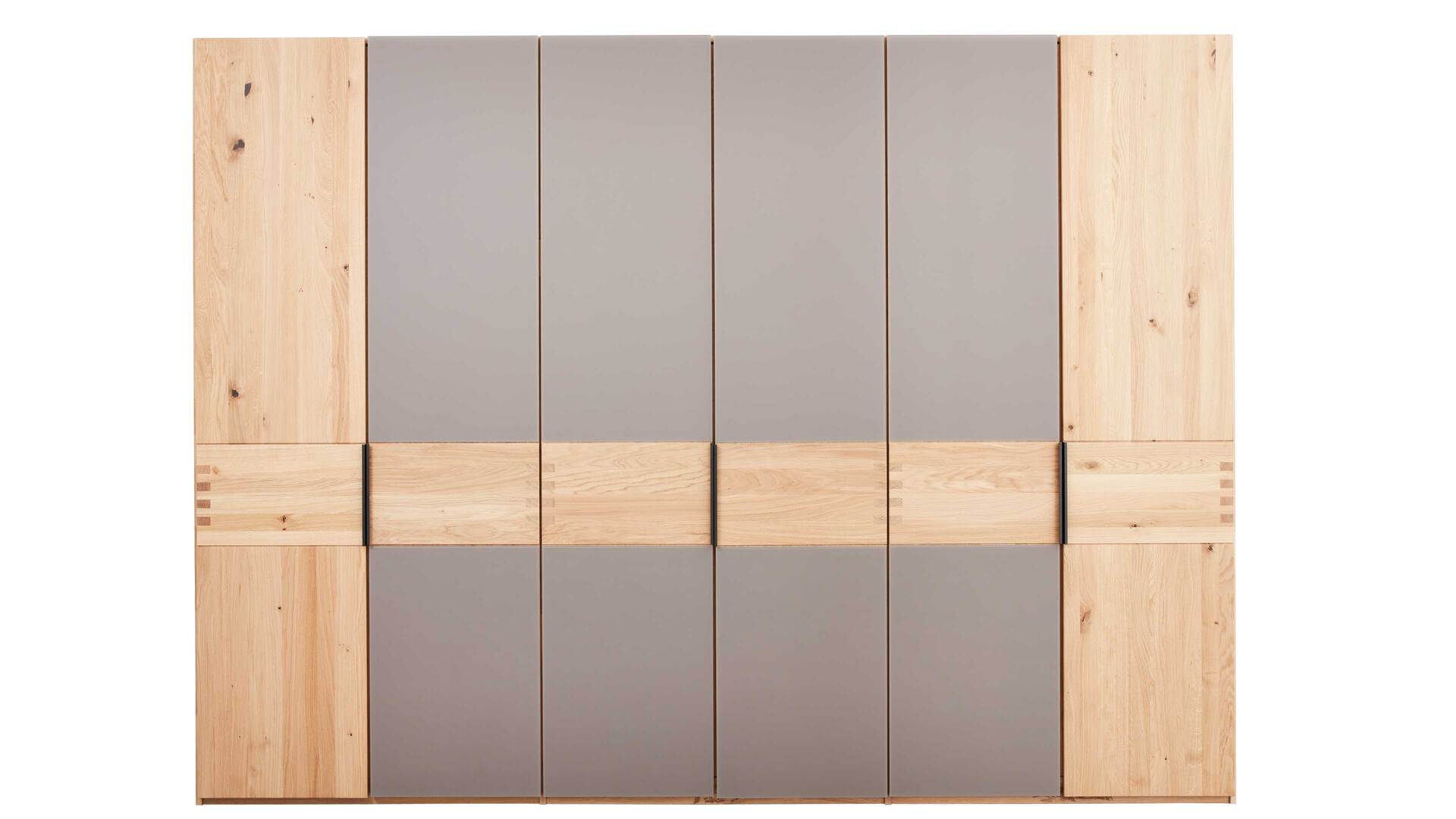 Interliving Schlafzimmer Serie 1015 – Komplettzimmer
