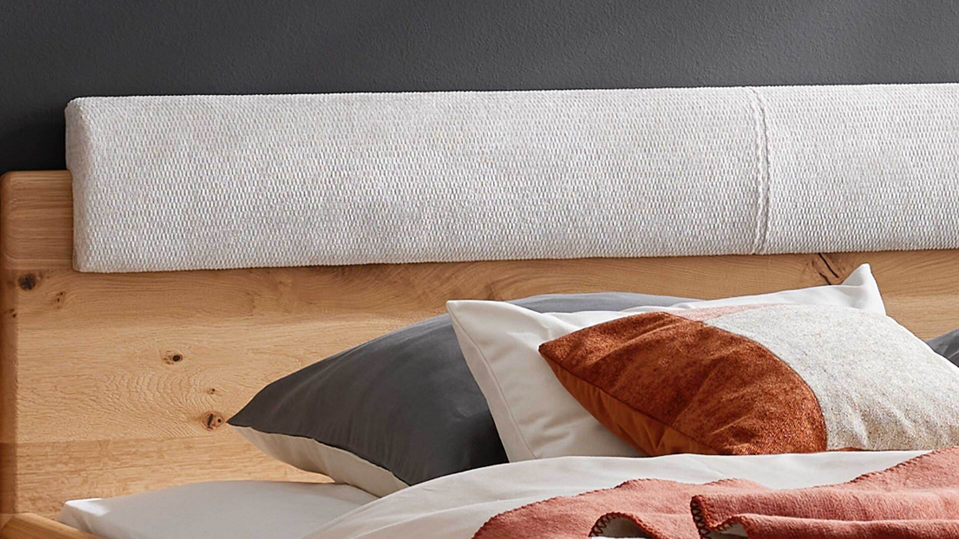 Interliving Schlafzimmer Serie 1015 – Komplettzimmer
