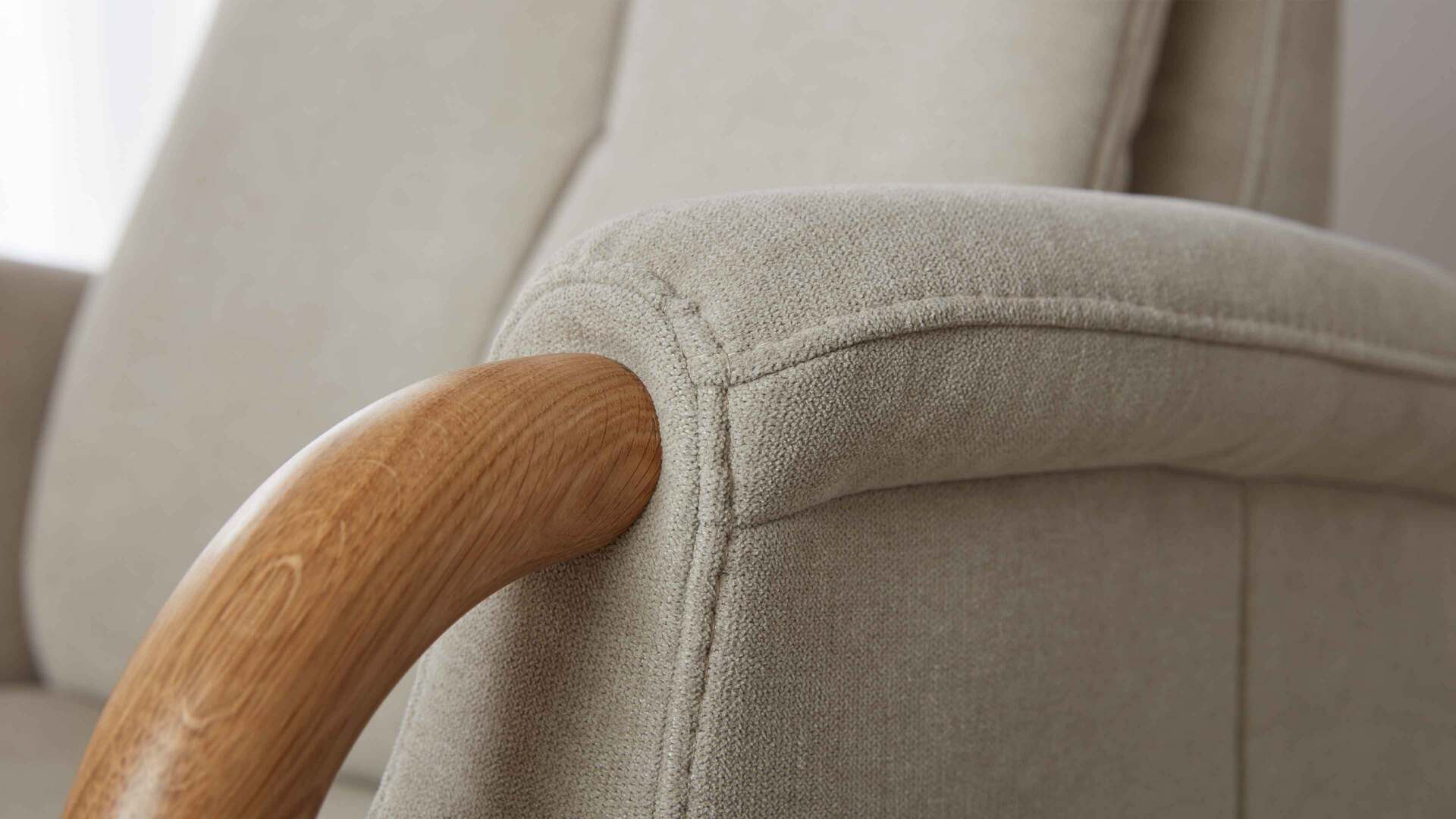 Comfortmaster CM-HU1157 - Relaxsessel B