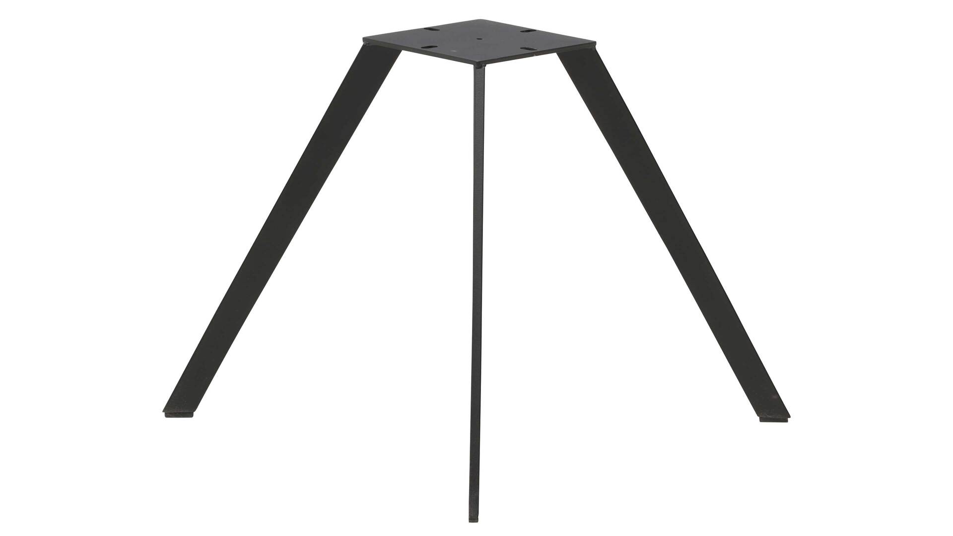 Interliving Esszimmer Serie 5102 – Polsterstuhl