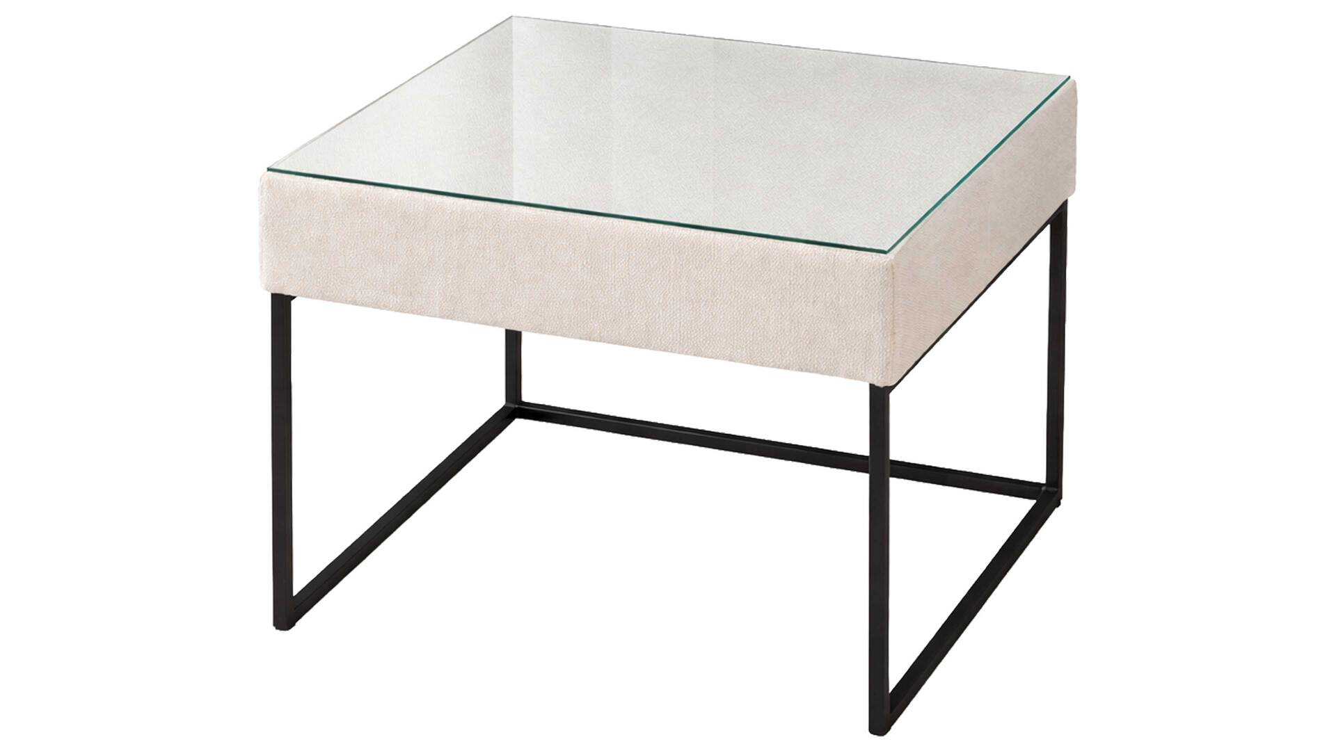 Interliving Bettsystem Serie 1414 - Nachtkonsole