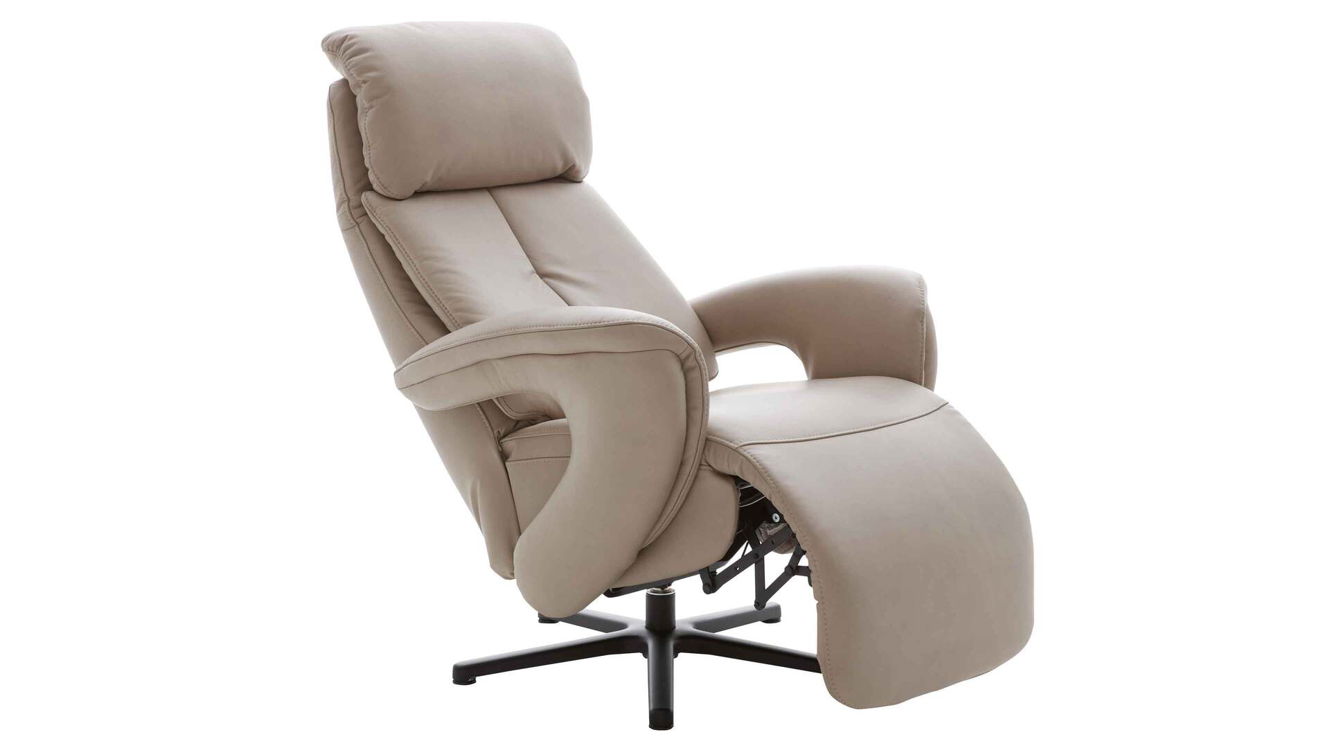 Comfortmaster CM-HU1157 - Relaxsessel B