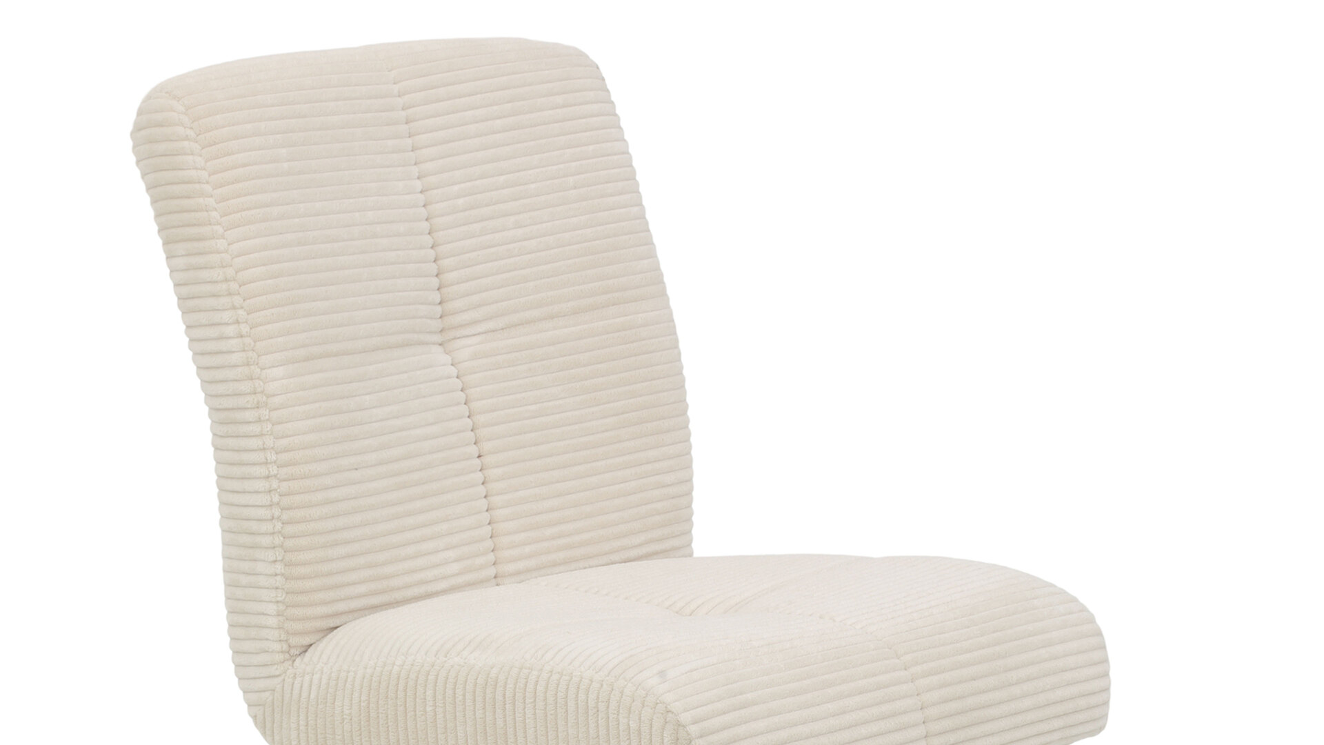 Barhocker Leni H