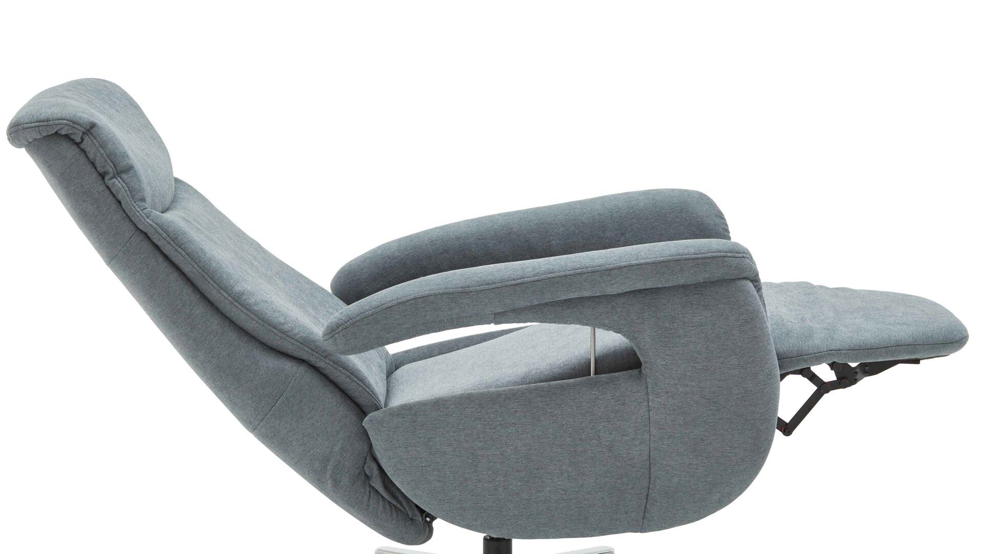 Modulmaster MM-MP1063 - Relaxsessel 1DRF