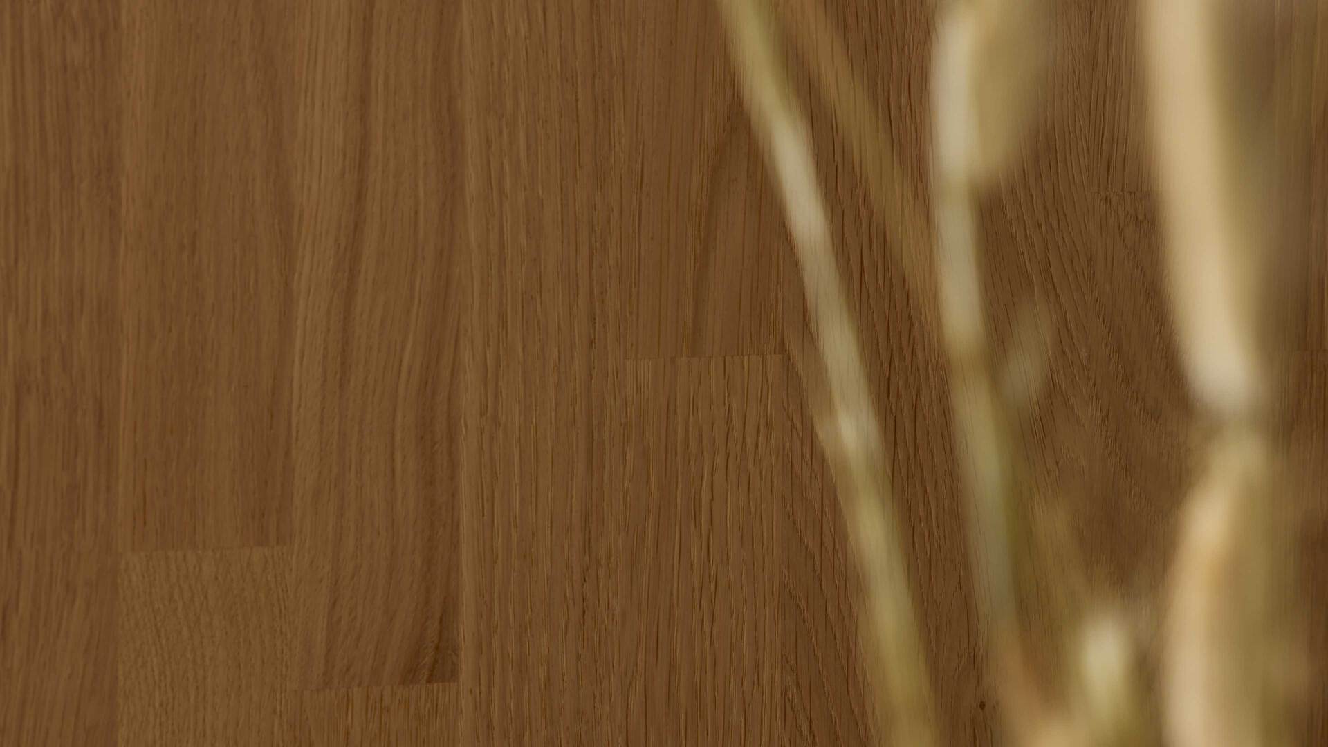 Interliving Wohnzimmer Serie 2028 - Sideboard