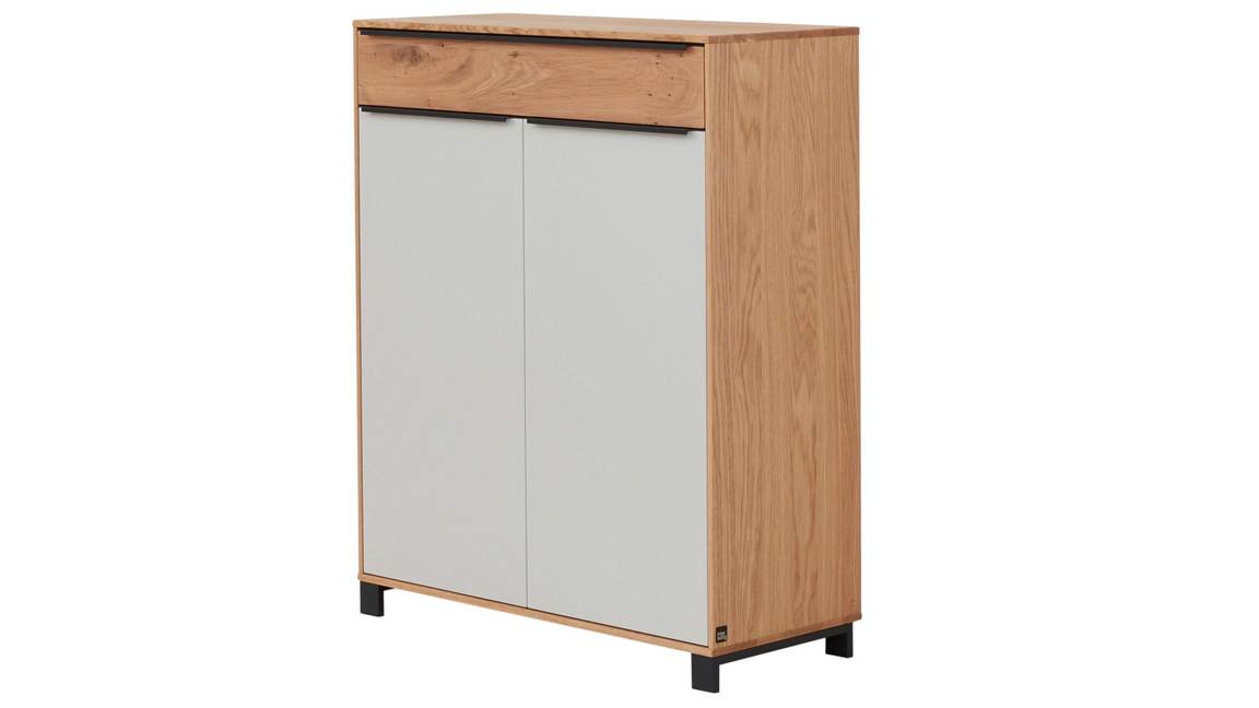 Interliving Garderoben Serie 6005 – Kommode