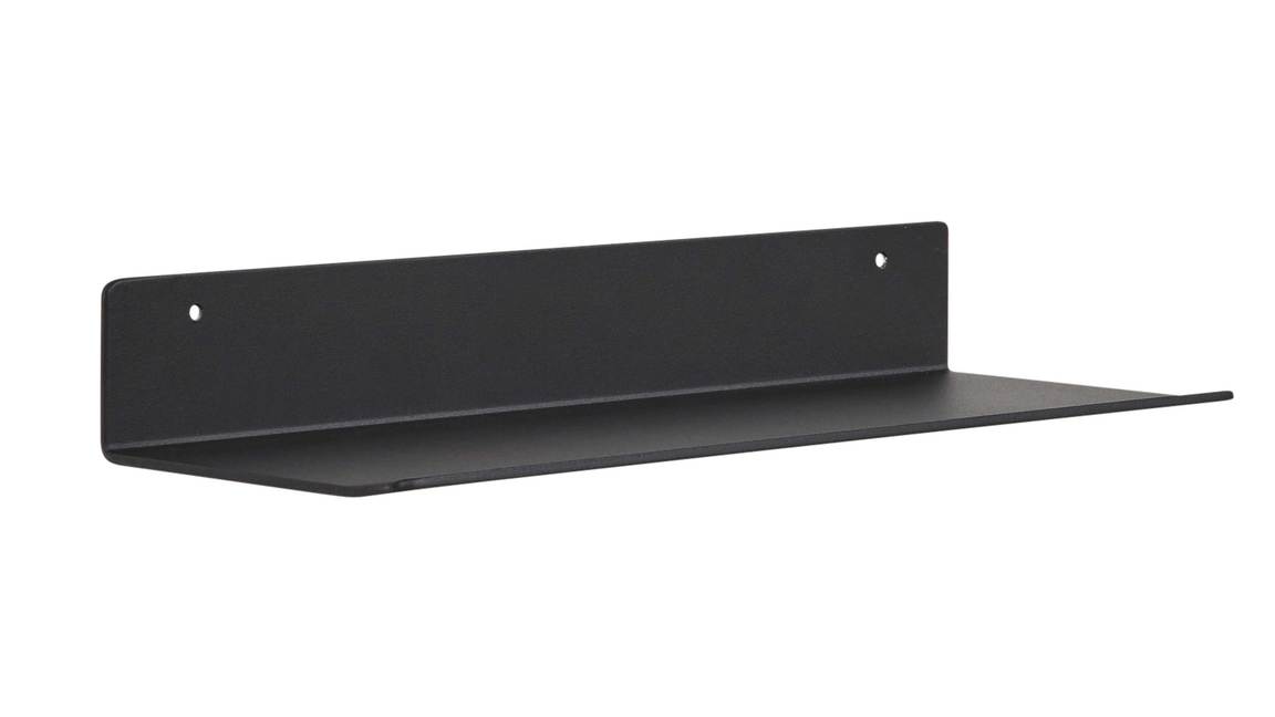 Interliving Garderoben Serie 6005 – Ablageboard