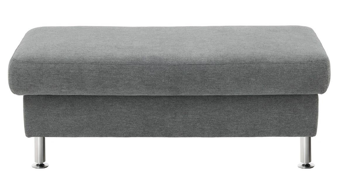 Modulmaster MM-ZE1129- XXL-Funktionshocker