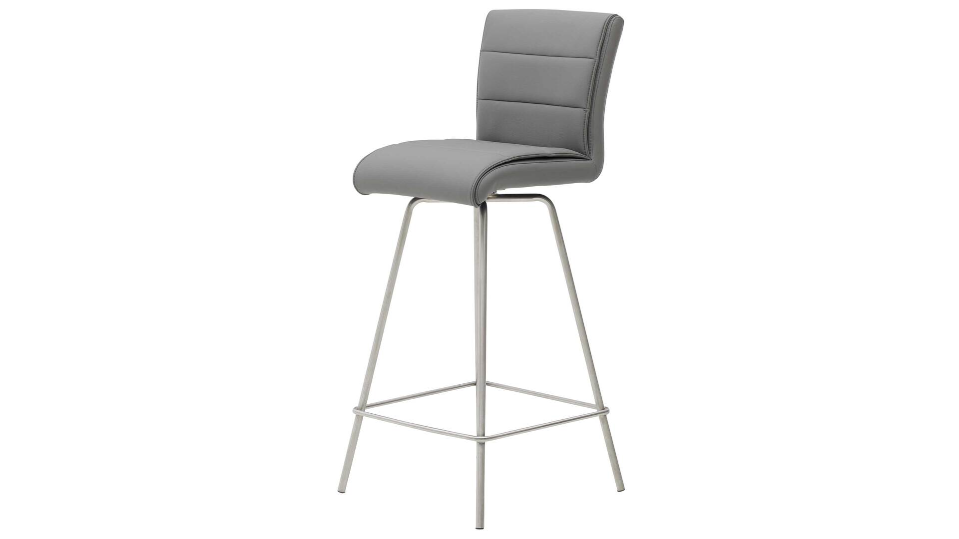 Interliving Esszimmer Serie 5122 – Barstuhl