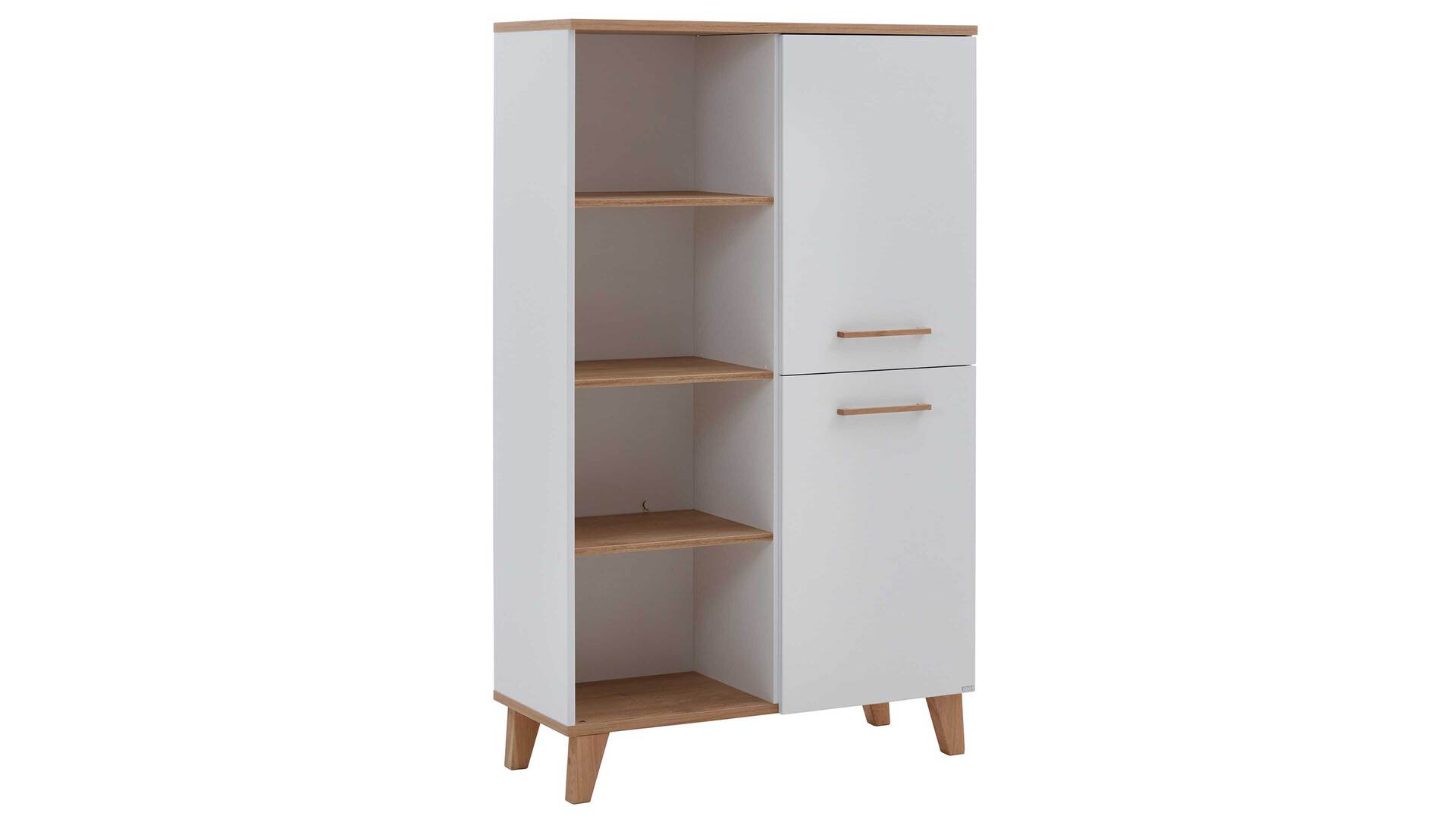 PAIDI Jugendzimmerprogramm Oscar - Highboard