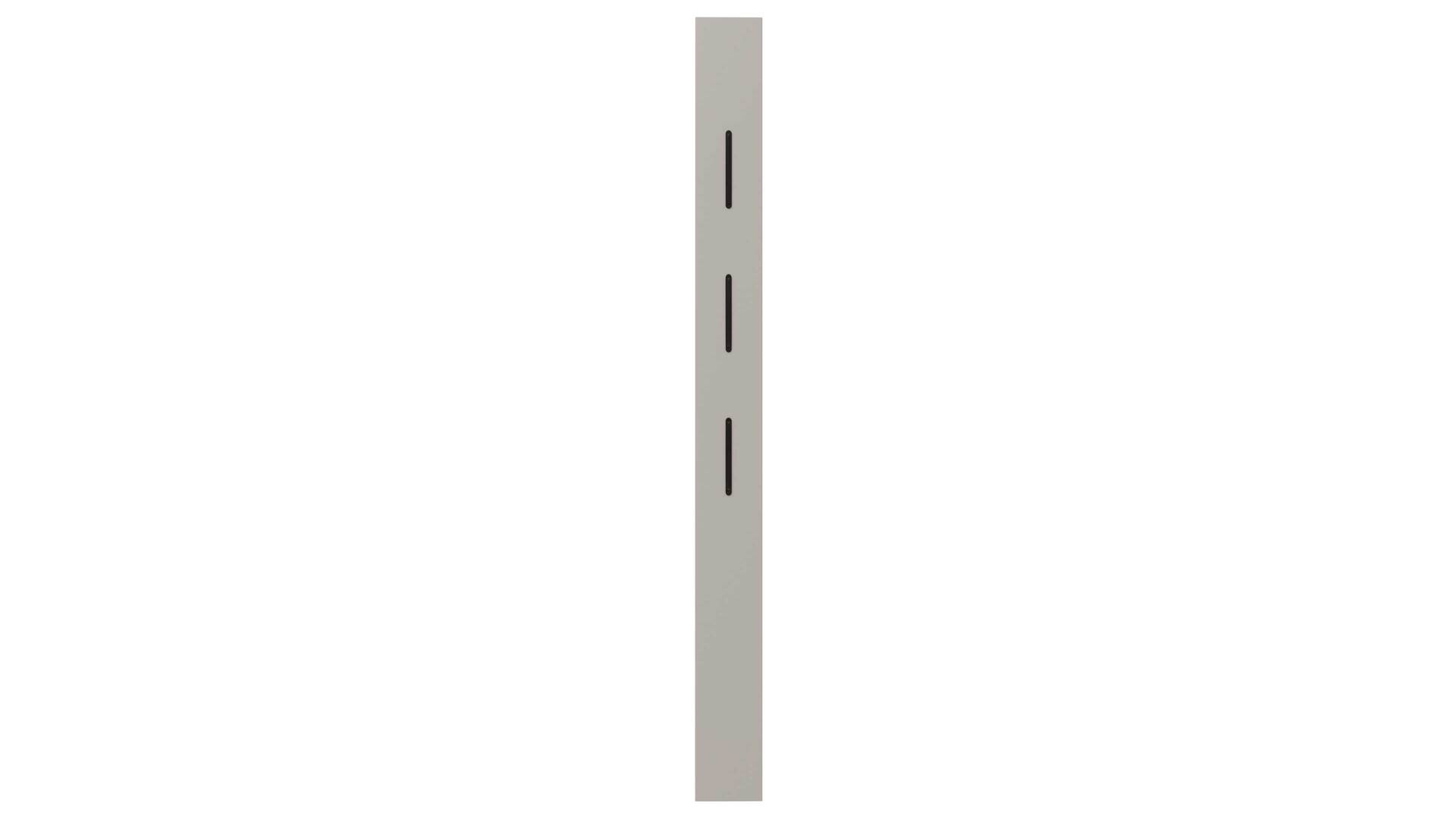 Interliving Garderoben Serie 6013 - Garderobenkombination