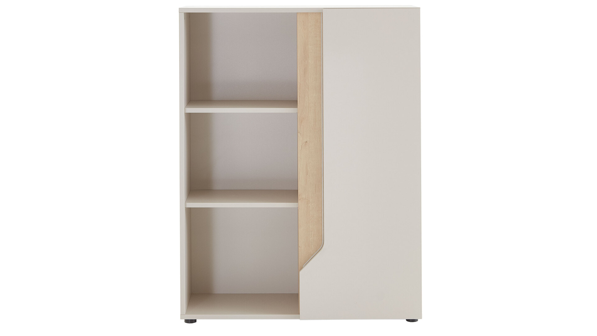 Jugendzimmer Serie ZE 1 - Highboard
