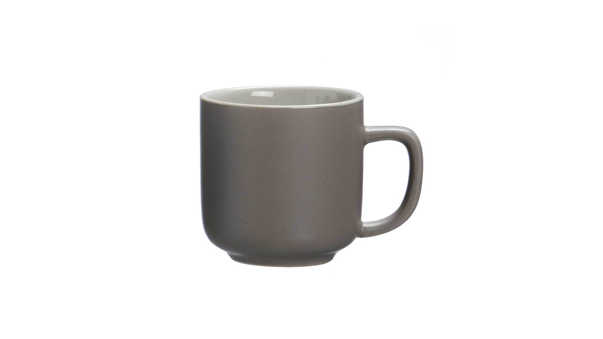 Ritzenhoff &amp; Breker Espressotasse Jasper