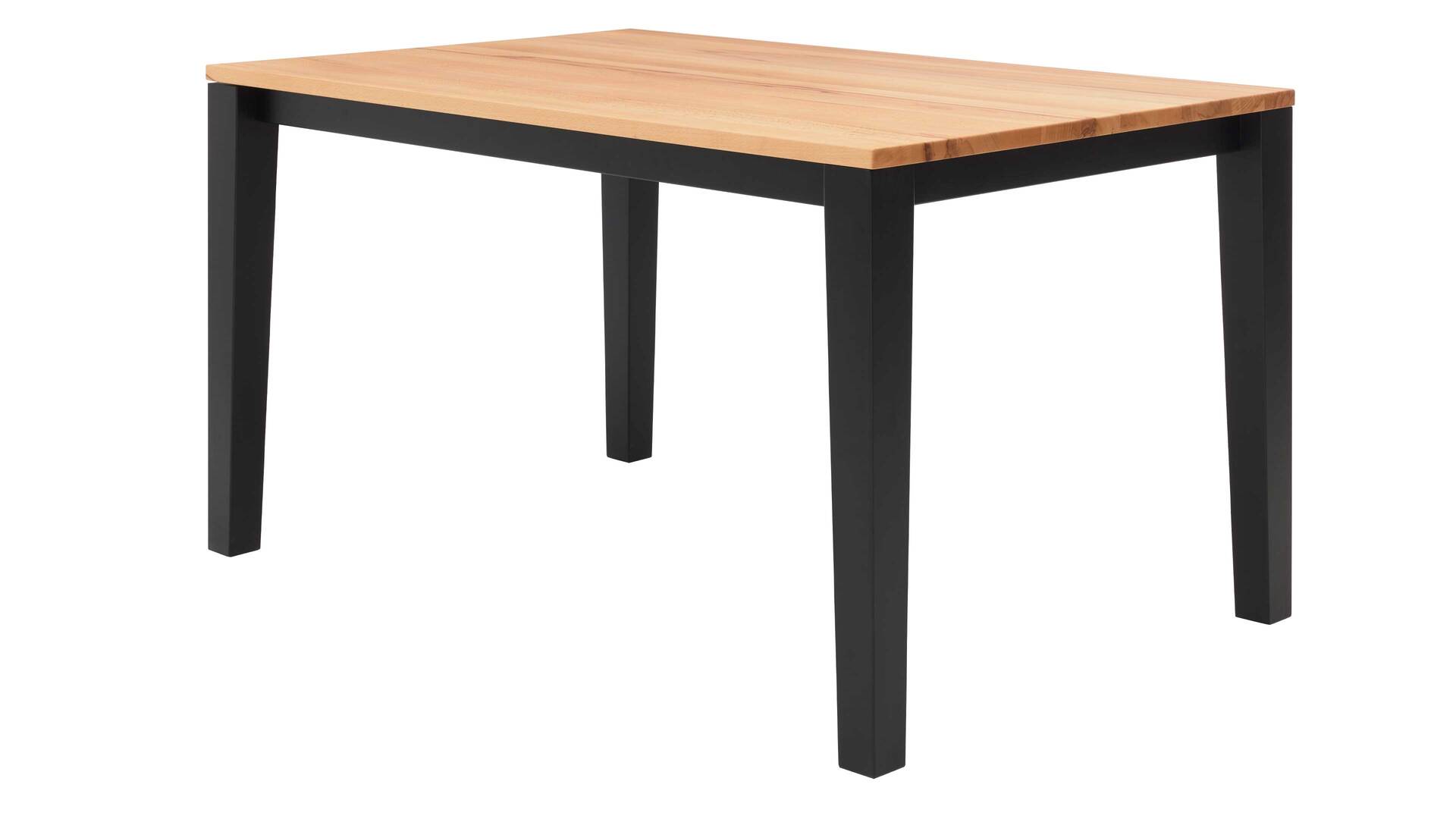 Interliving Esszimmer Serie 5102 – Auszugtisch