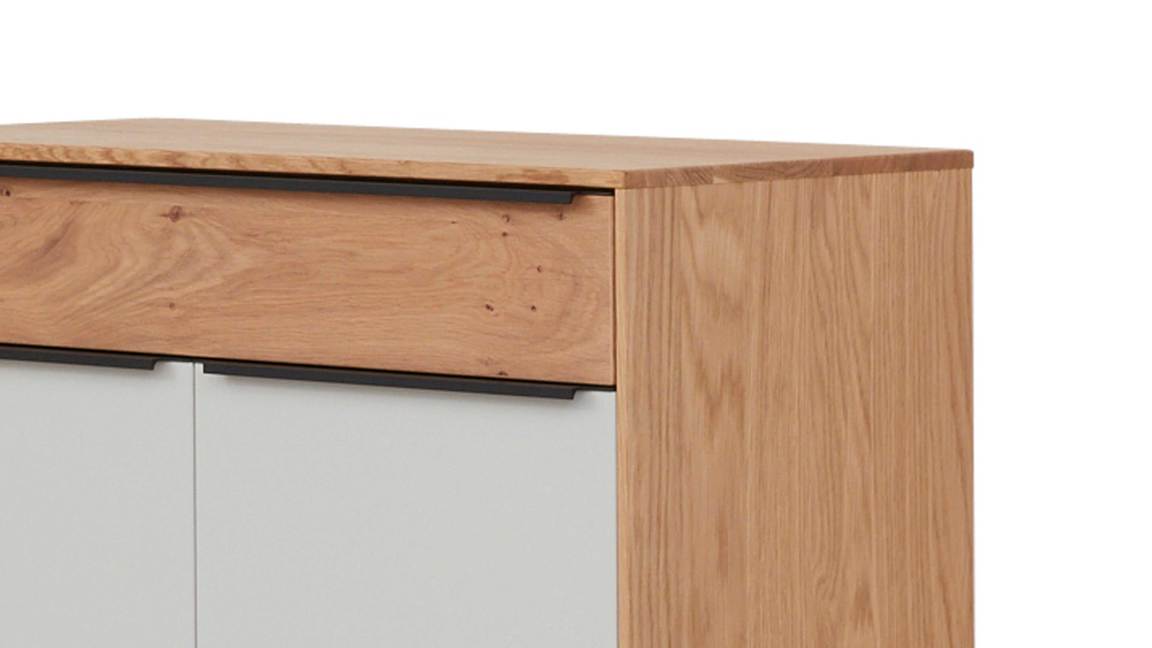 Interliving Garderoben Serie 6005 – Kommode