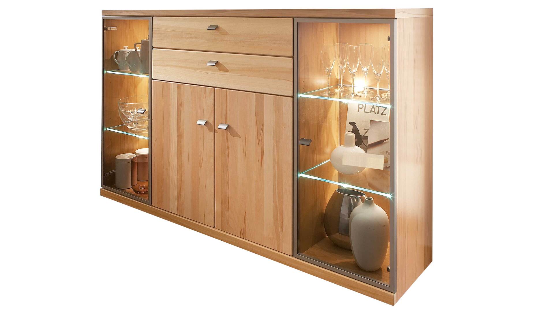 Viva Highboard