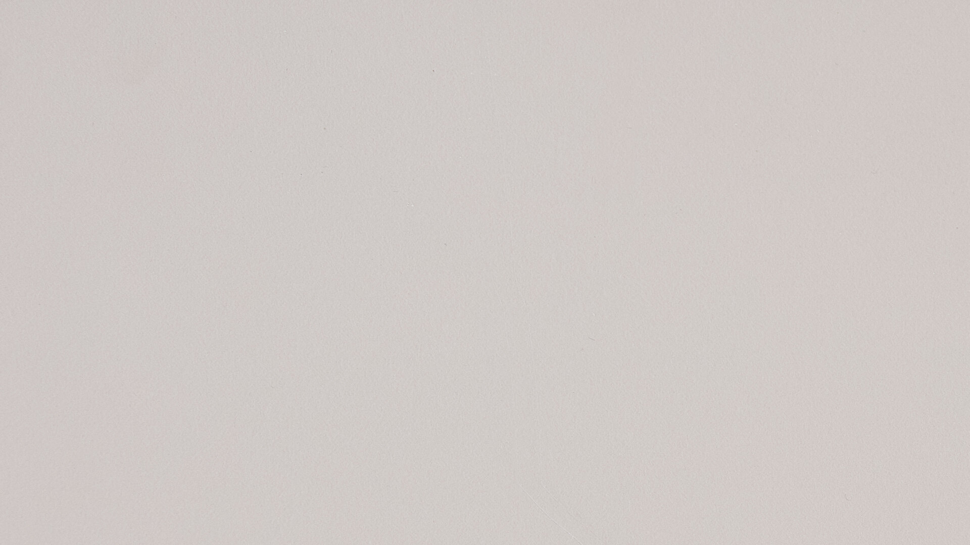 Jugendzimmer Serie ZE 1 - Bettgestell
