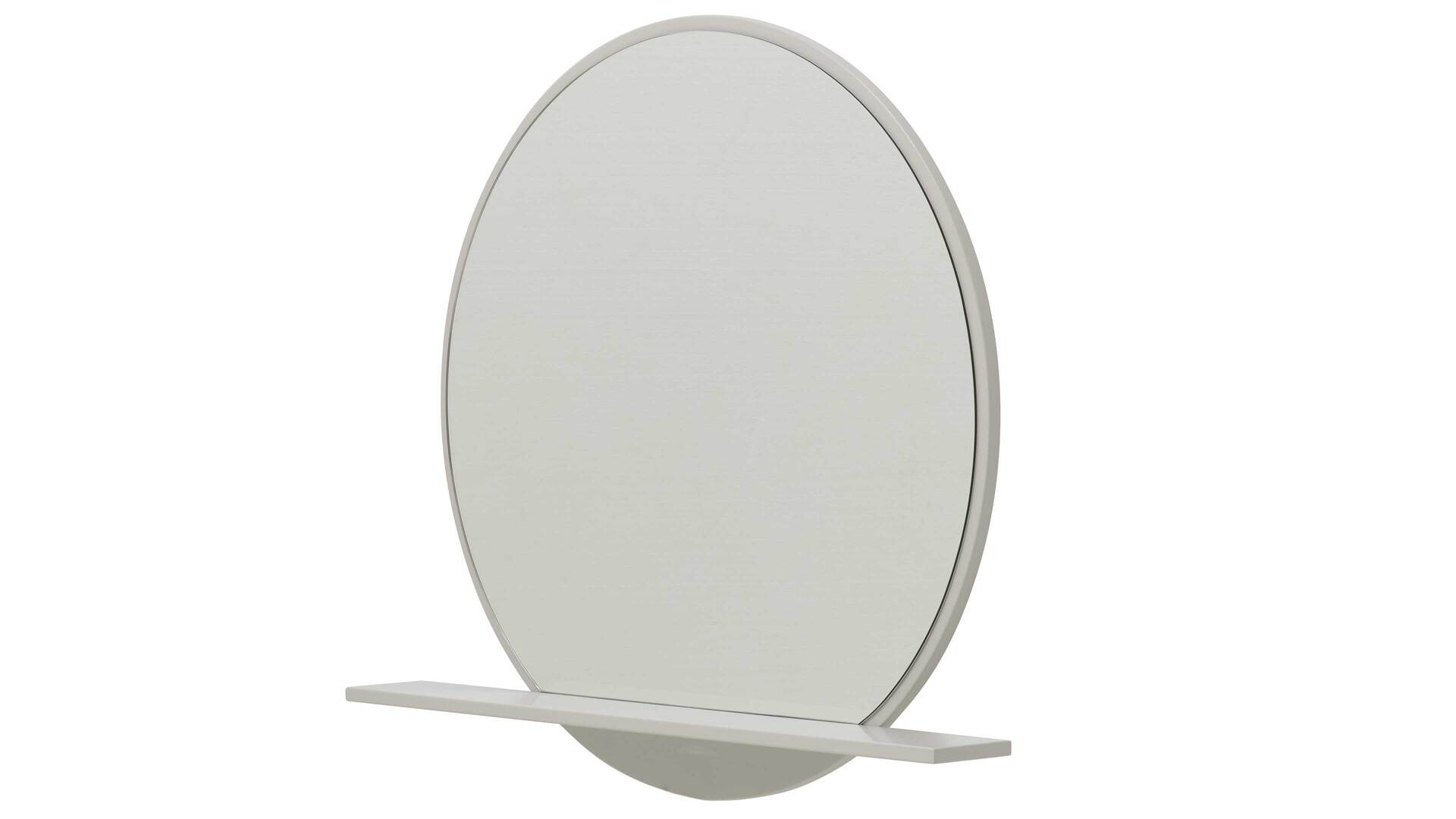 Interliving Garderoben Serie 6013 - Garderobenkombination
