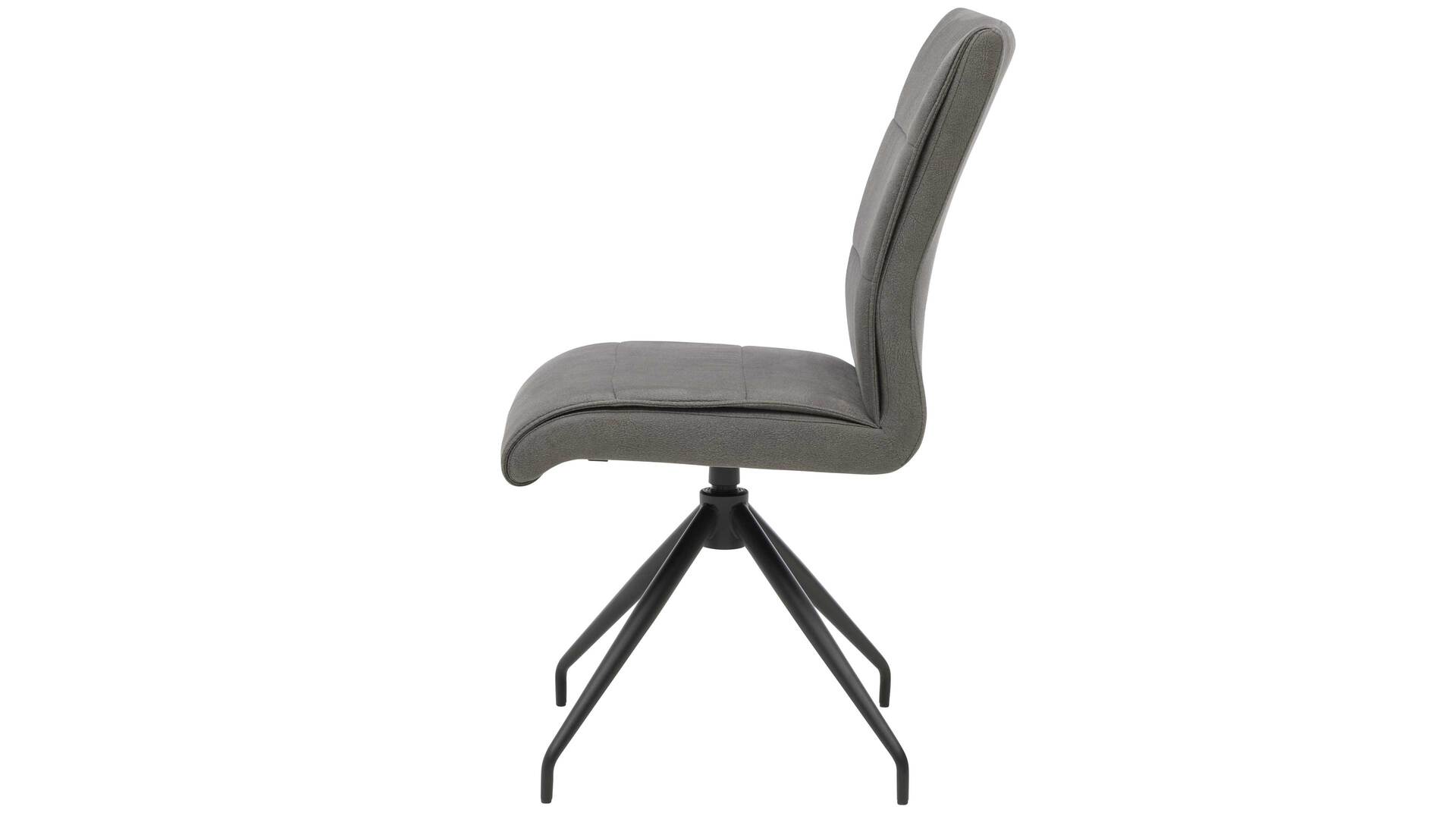 Interliving Esszimmer Serie 5122 – Polsterstuhl 38FIX