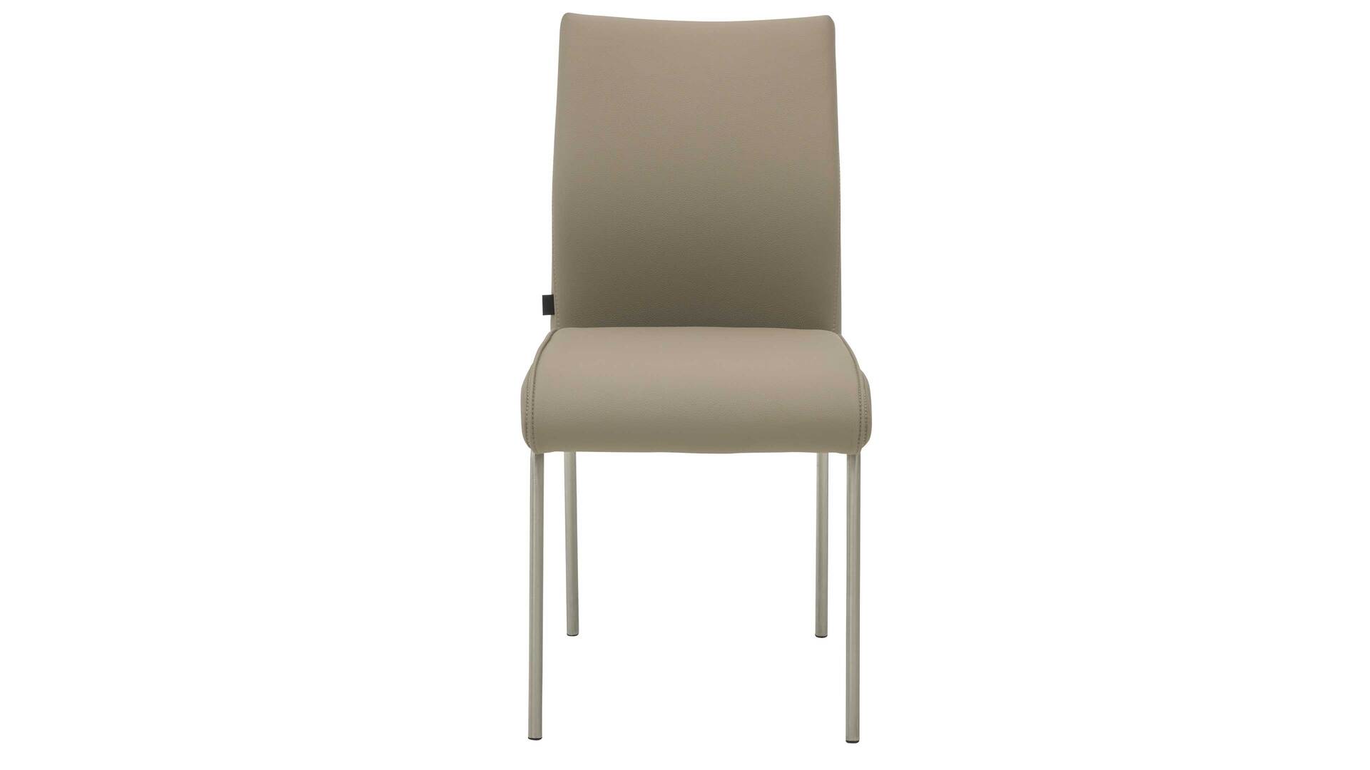 Interliving Esszimmer Serie 5122 – Polsterstuhl