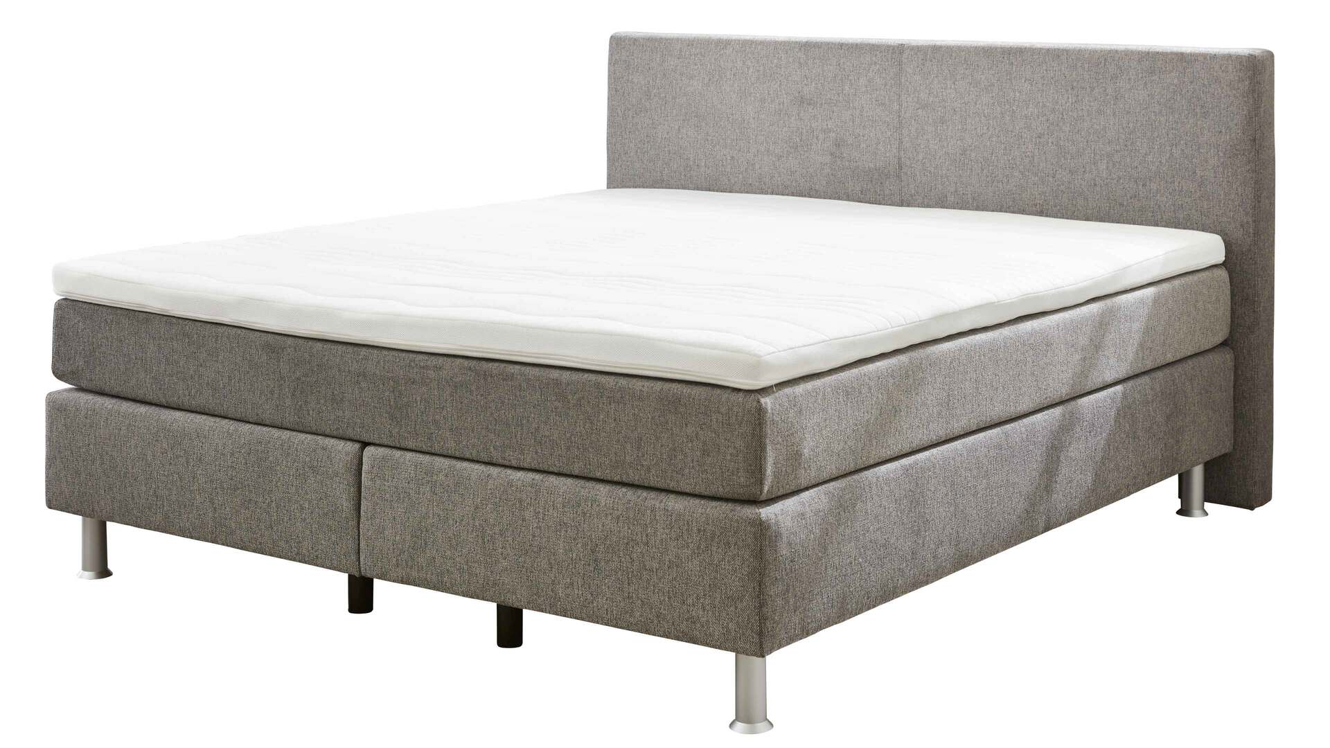 Comfortmaster OC-BX21013 - Boxspringbett