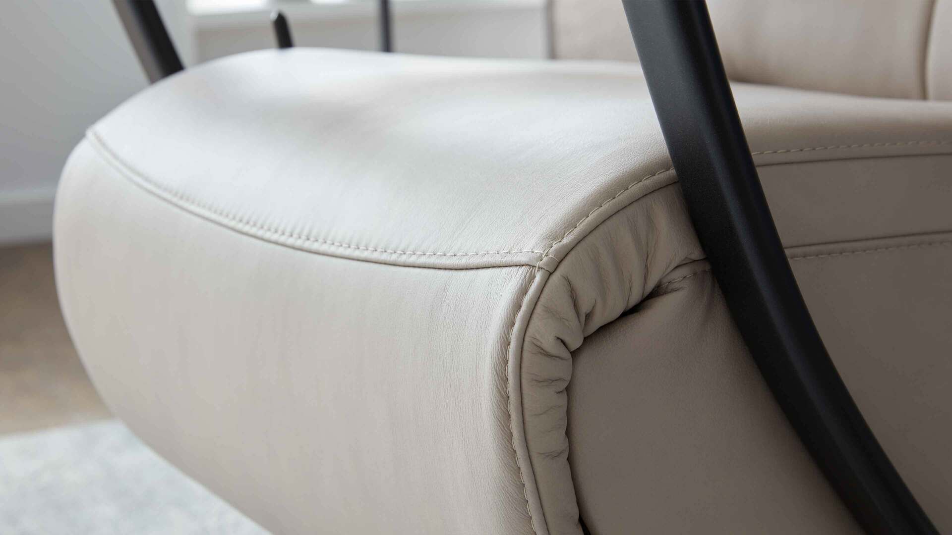 Comfortmaster CM-HU1157 - Relaxsessel B