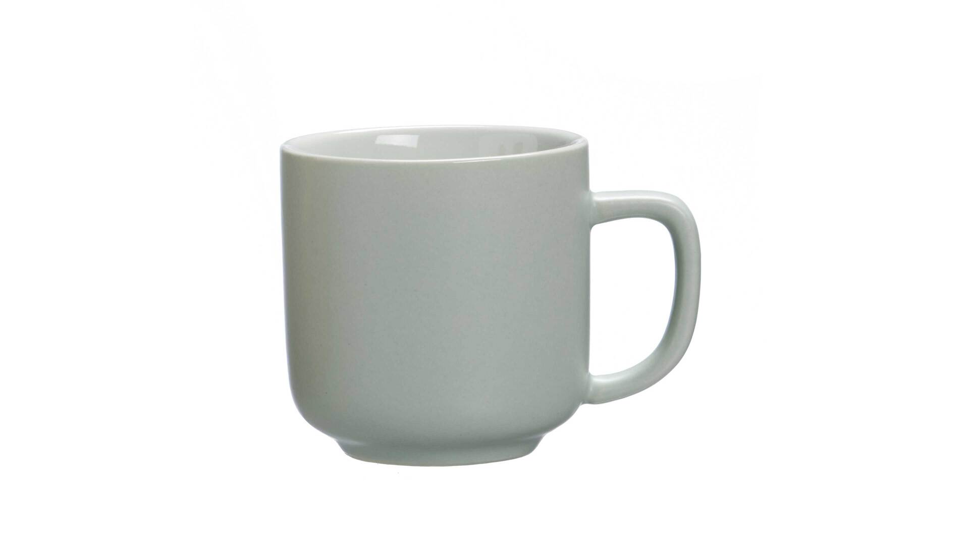 Ritzenhoff &amp; Breker Espressotasse Jasper