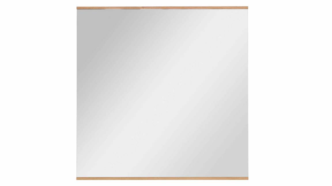 Interliving Garderoben Serie 6005 – Spiegel