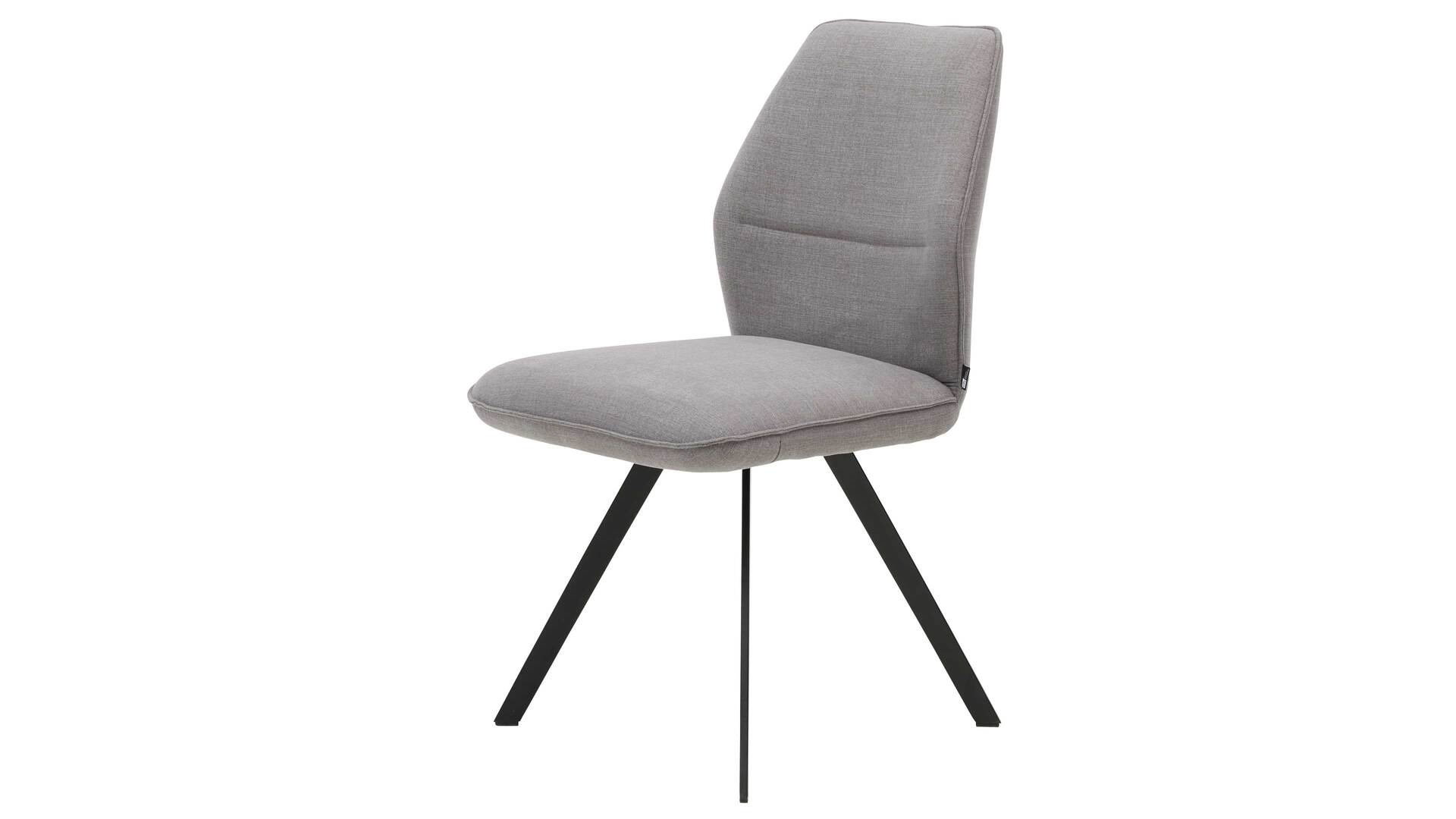 Interliving Esszimmer Serie 5102 – Polsterstuhl
