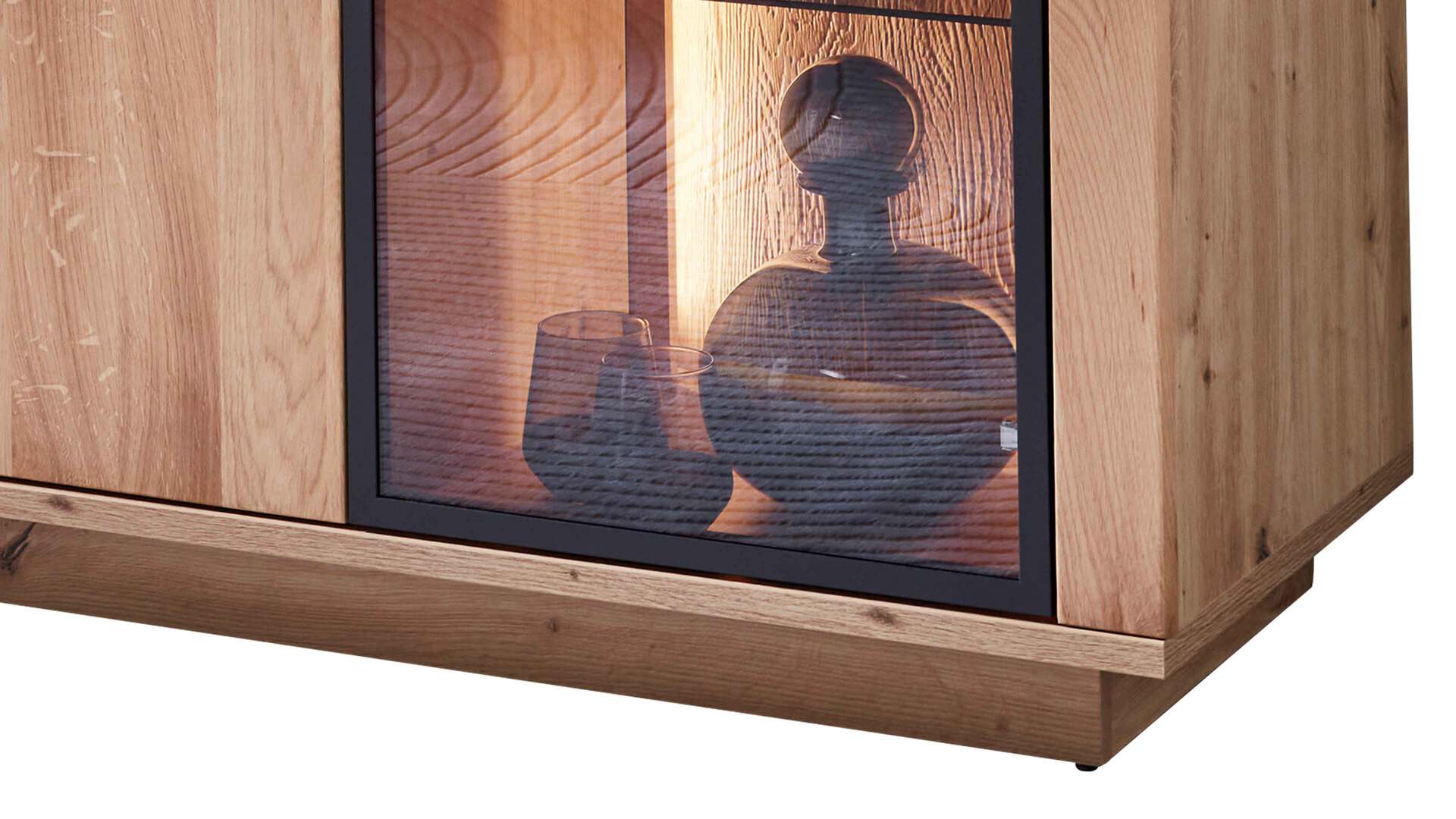 PARTNERRING COLLECTION Wohnprogramm Malaga - Sideboard