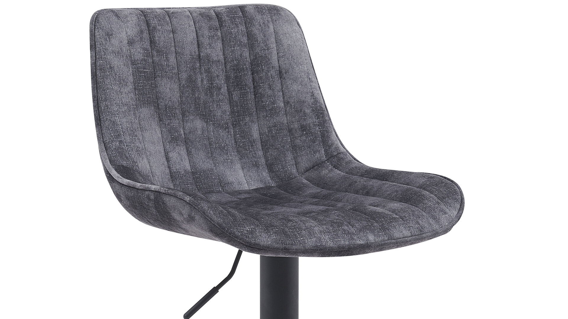 Barhocker Sabine II H