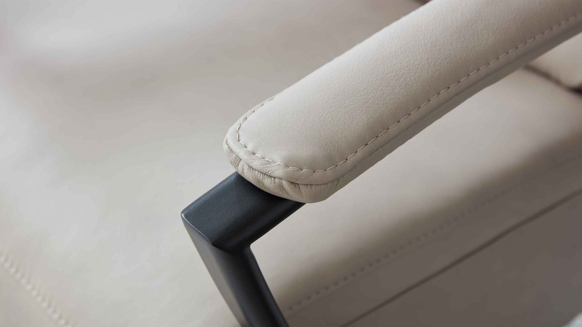 Comfortmaster CM-HU1157 - Relaxsessel B