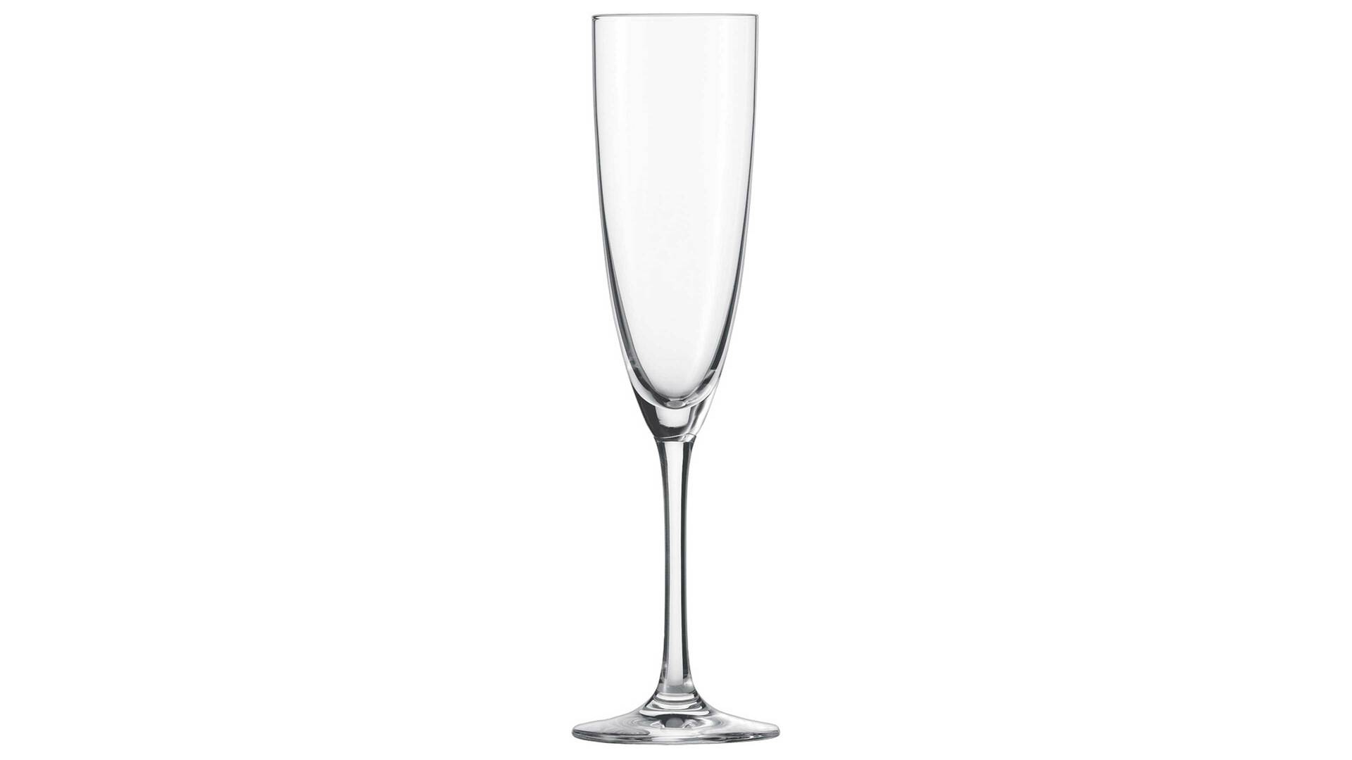 SCHOTT ZWIESEL Sektglas Classico