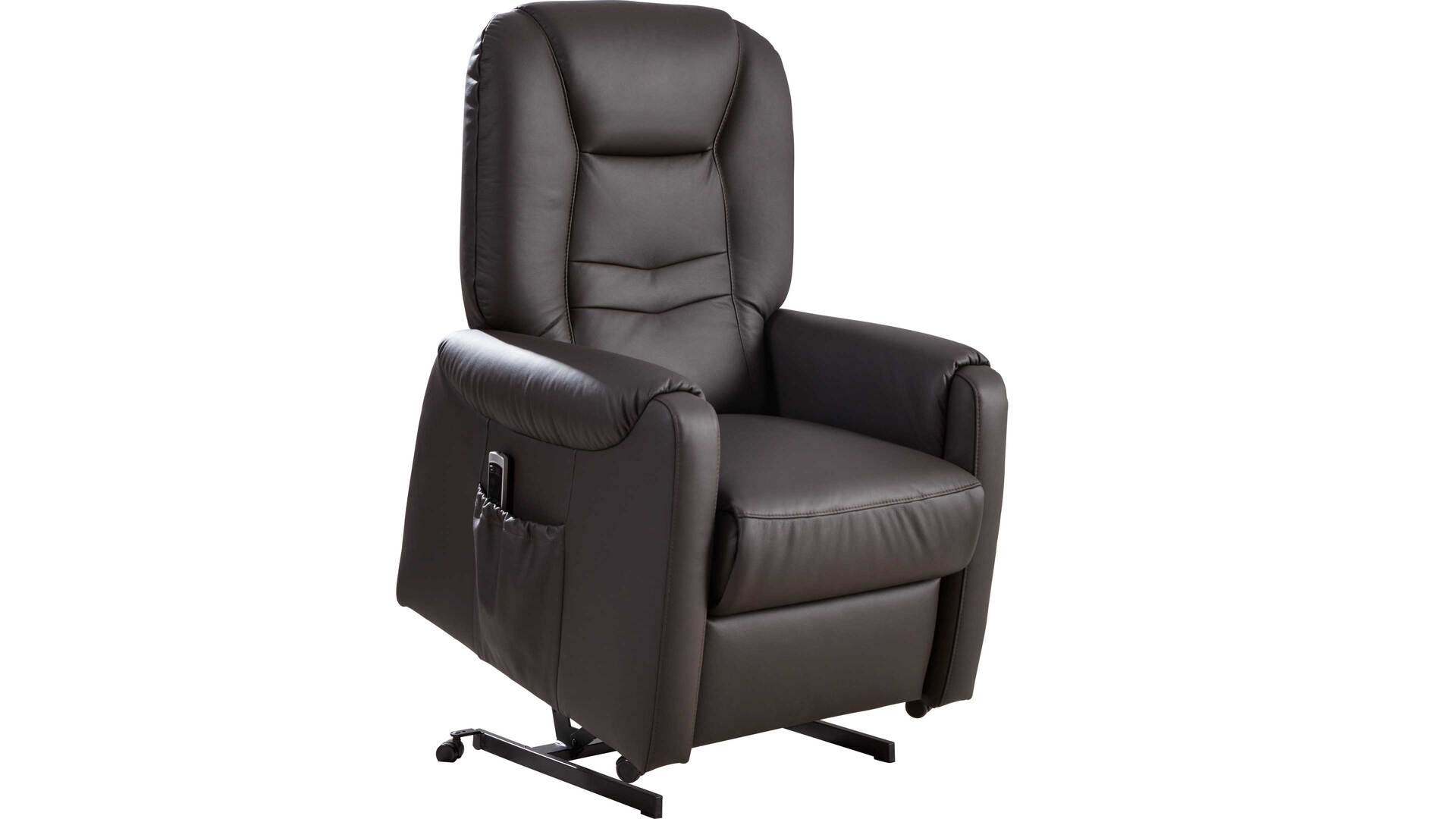 TV-Sessel Carlos