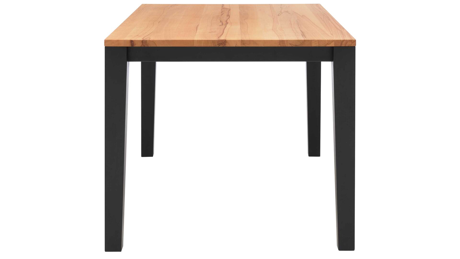Interliving Esszimmer Serie 5102 – Auszugtisch