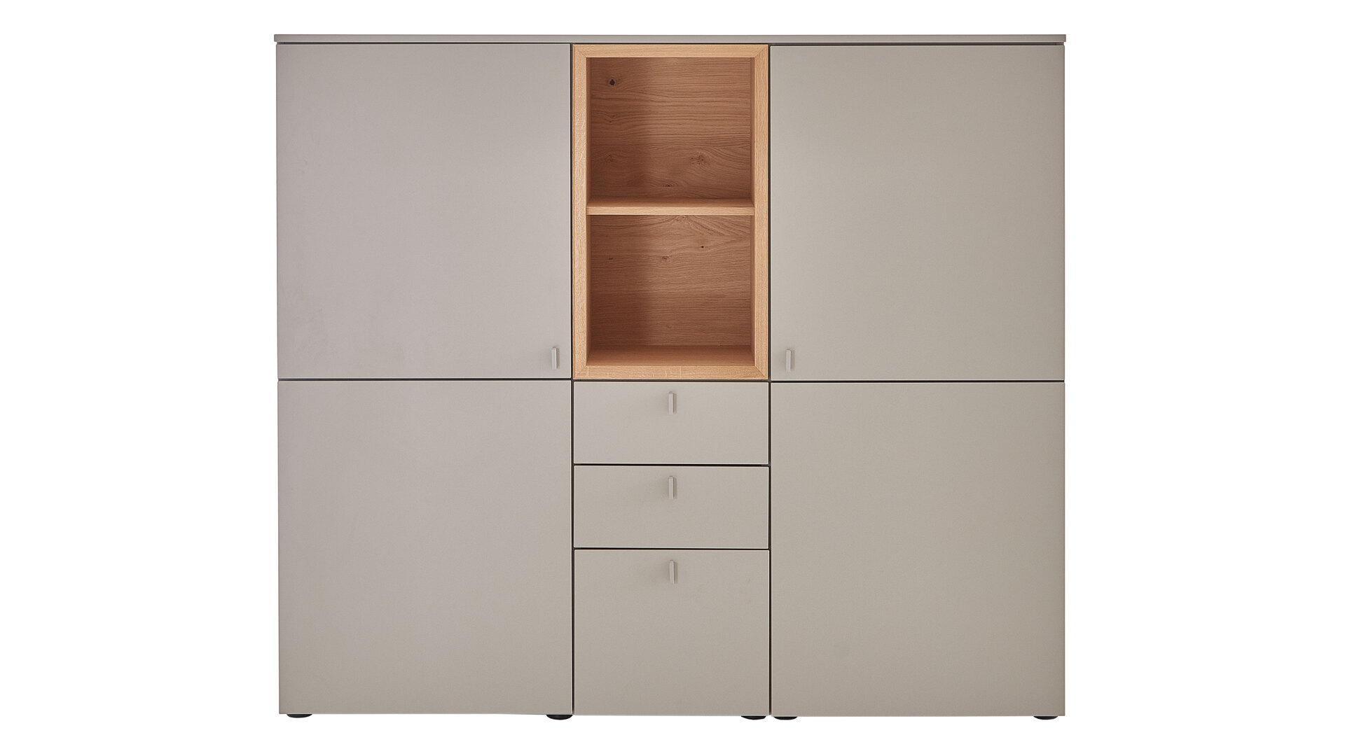 VENJAKOB Andiamo 3.0 Highboard