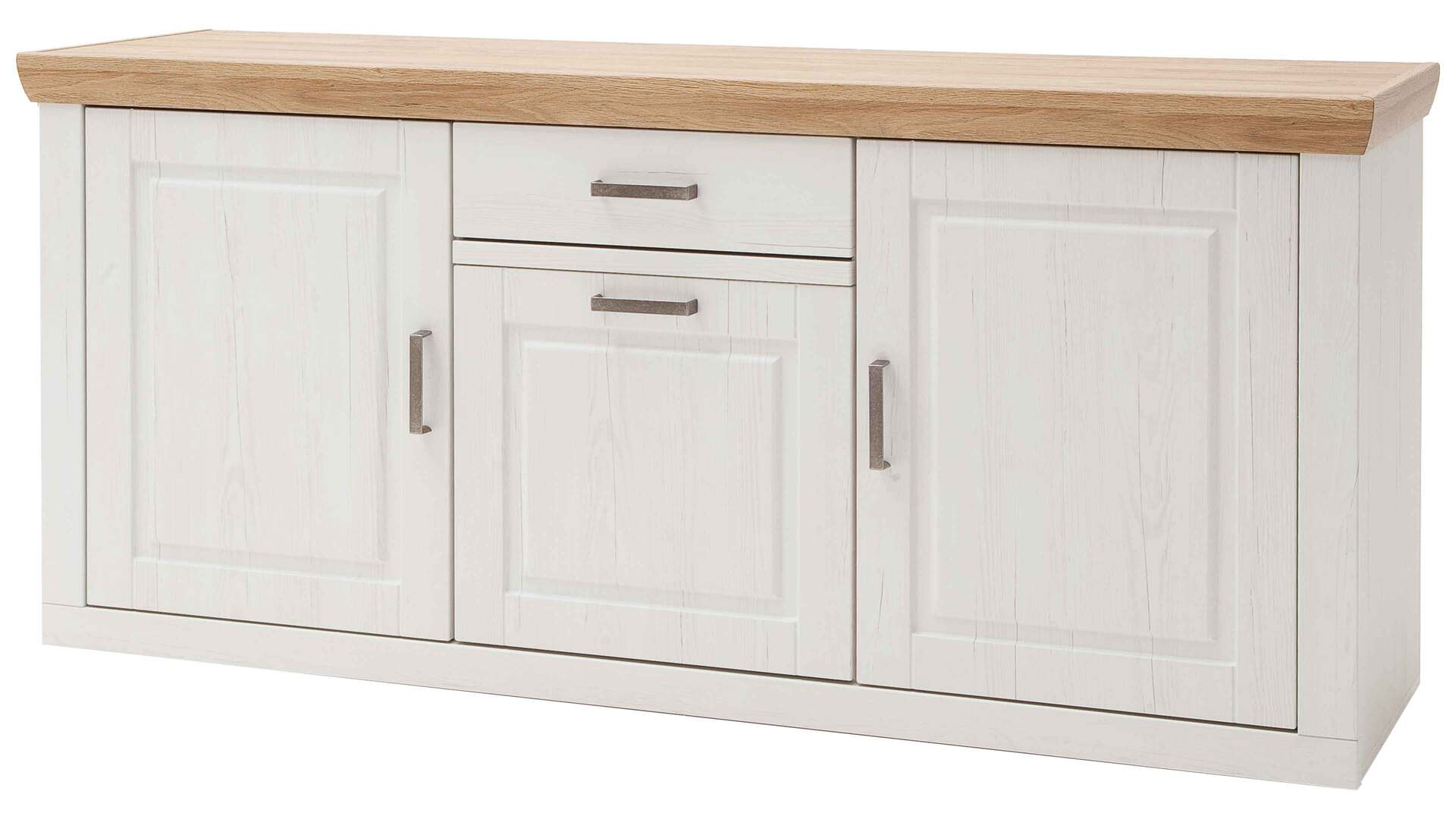 Wohnprogramm Brixen - Sideboard