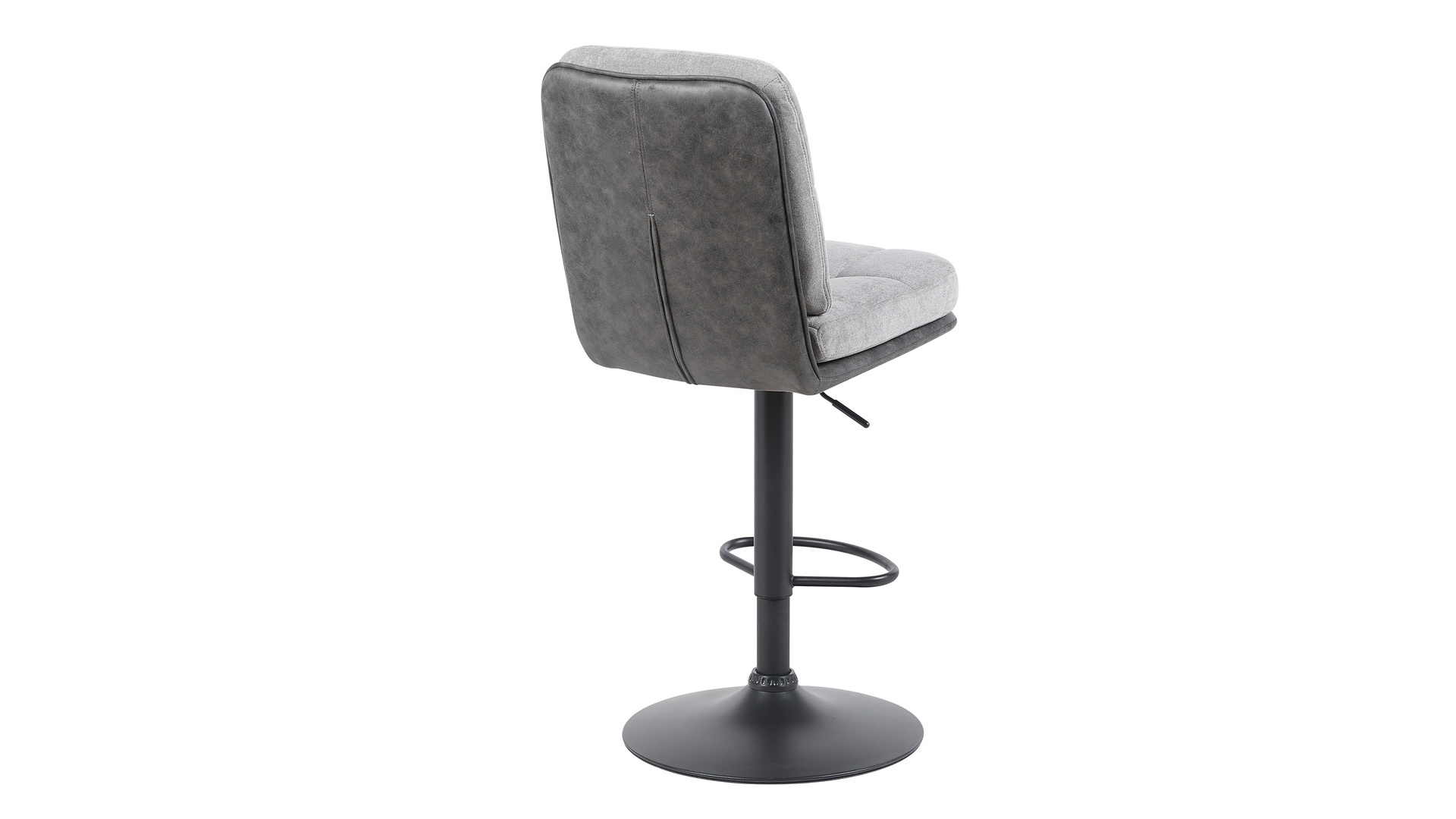 Barhocker Vila H