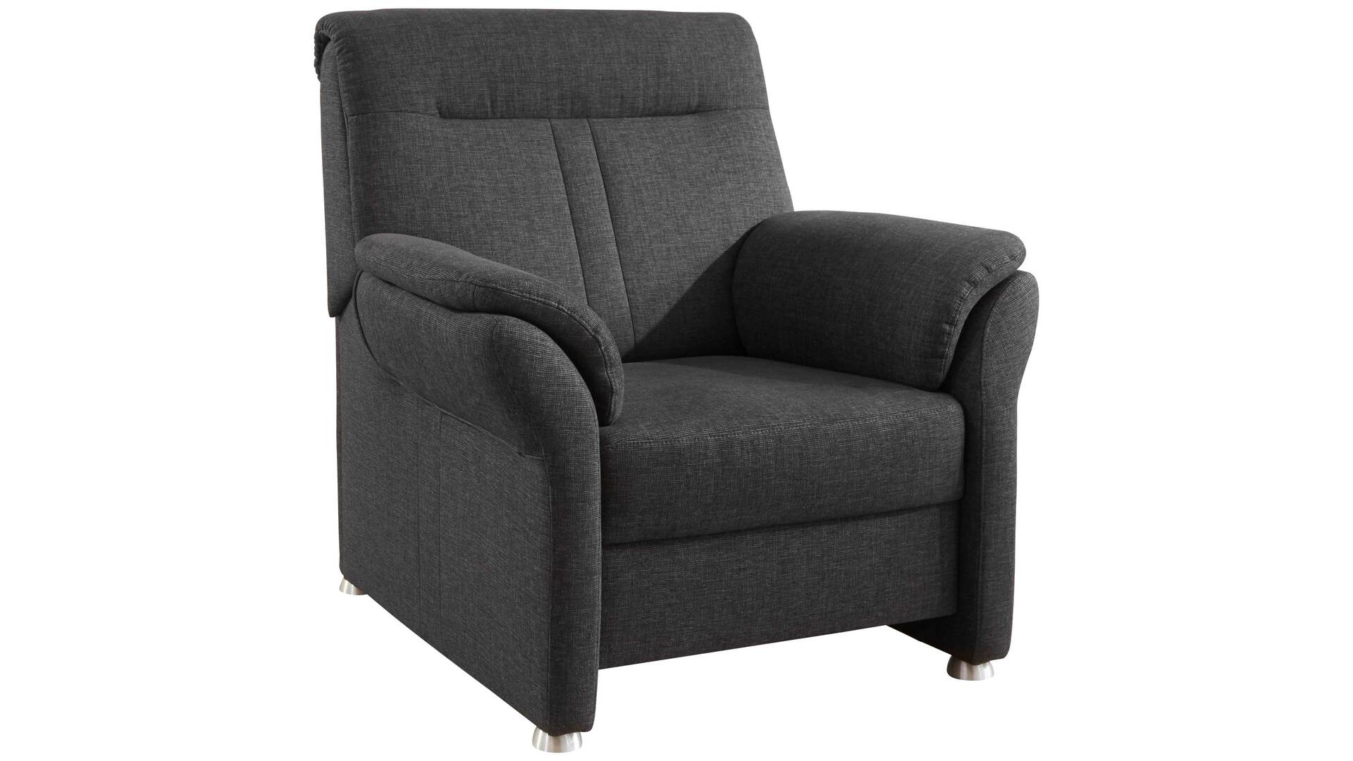 OrthoSedis OS-PP1003 - Polstersessel